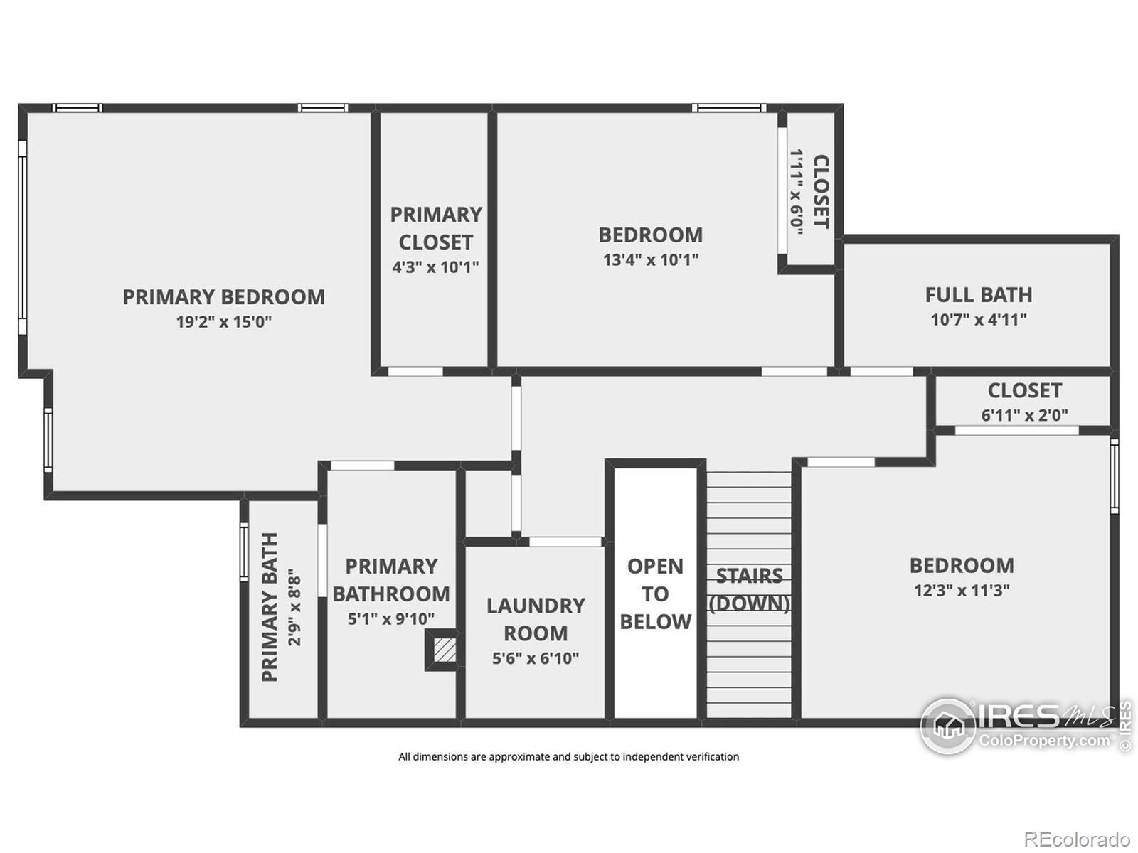 MLS Image #20 for 2717 w 68th avenue,denver, Colorado