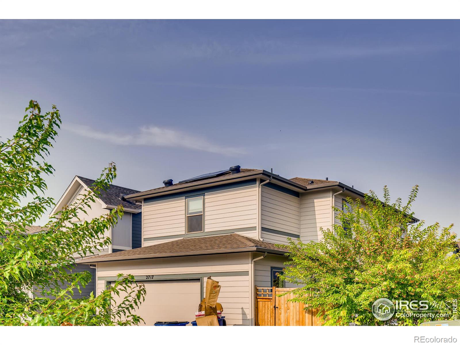 MLS Image #22 for 2717 w 68th avenue,denver, Colorado