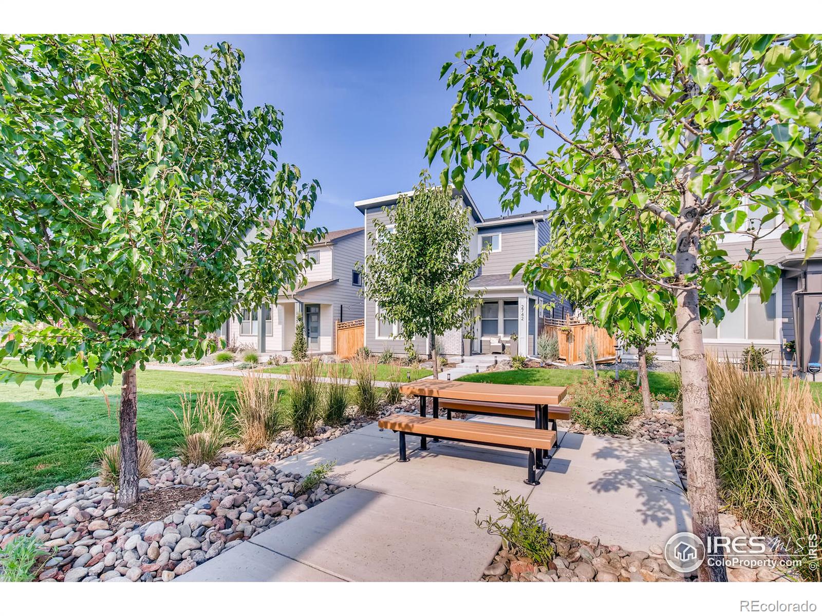 MLS Image #23 for 2717 w 68th avenue,denver, Colorado