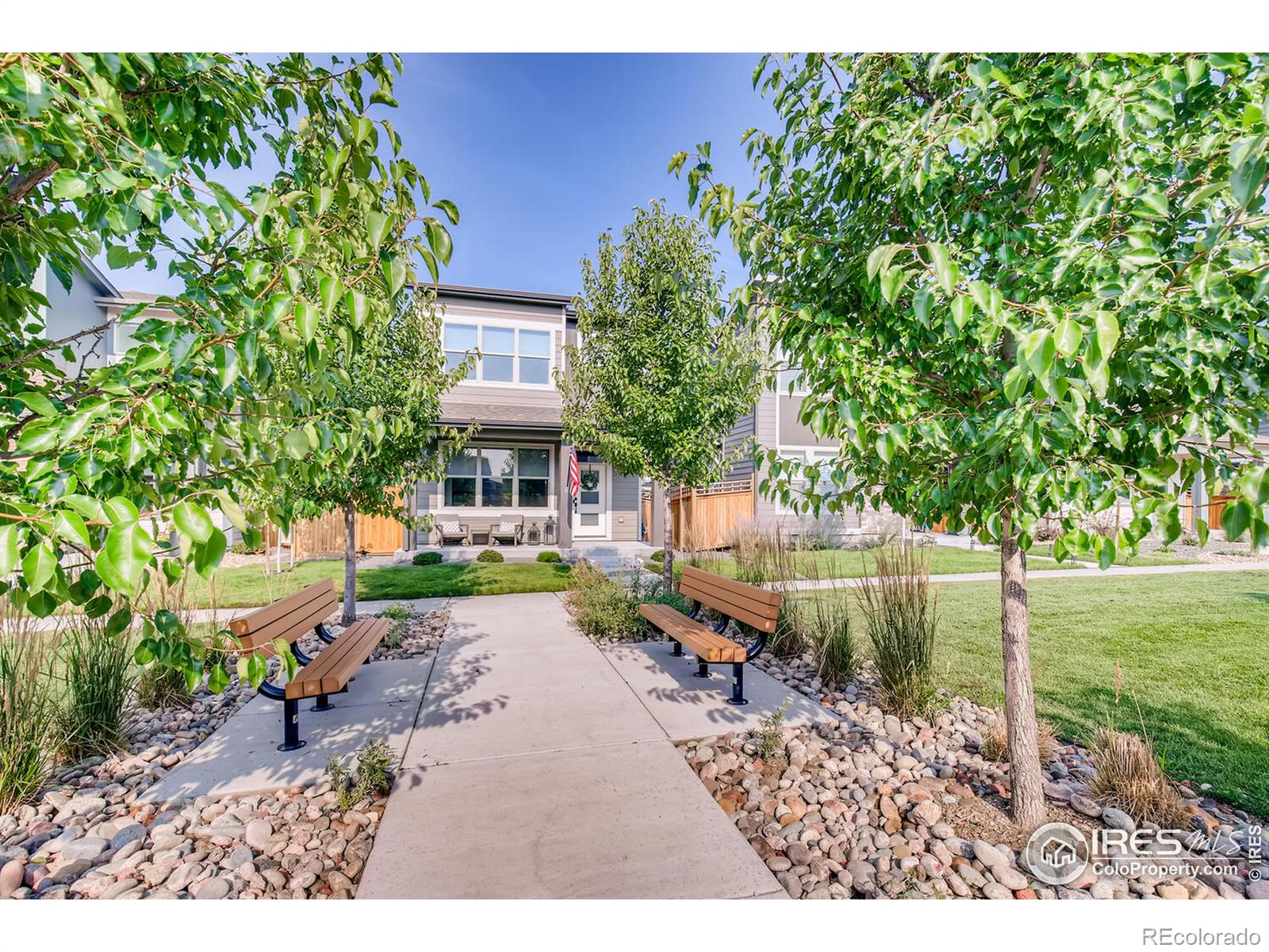 MLS Image #24 for 2717 w 68th avenue,denver, Colorado