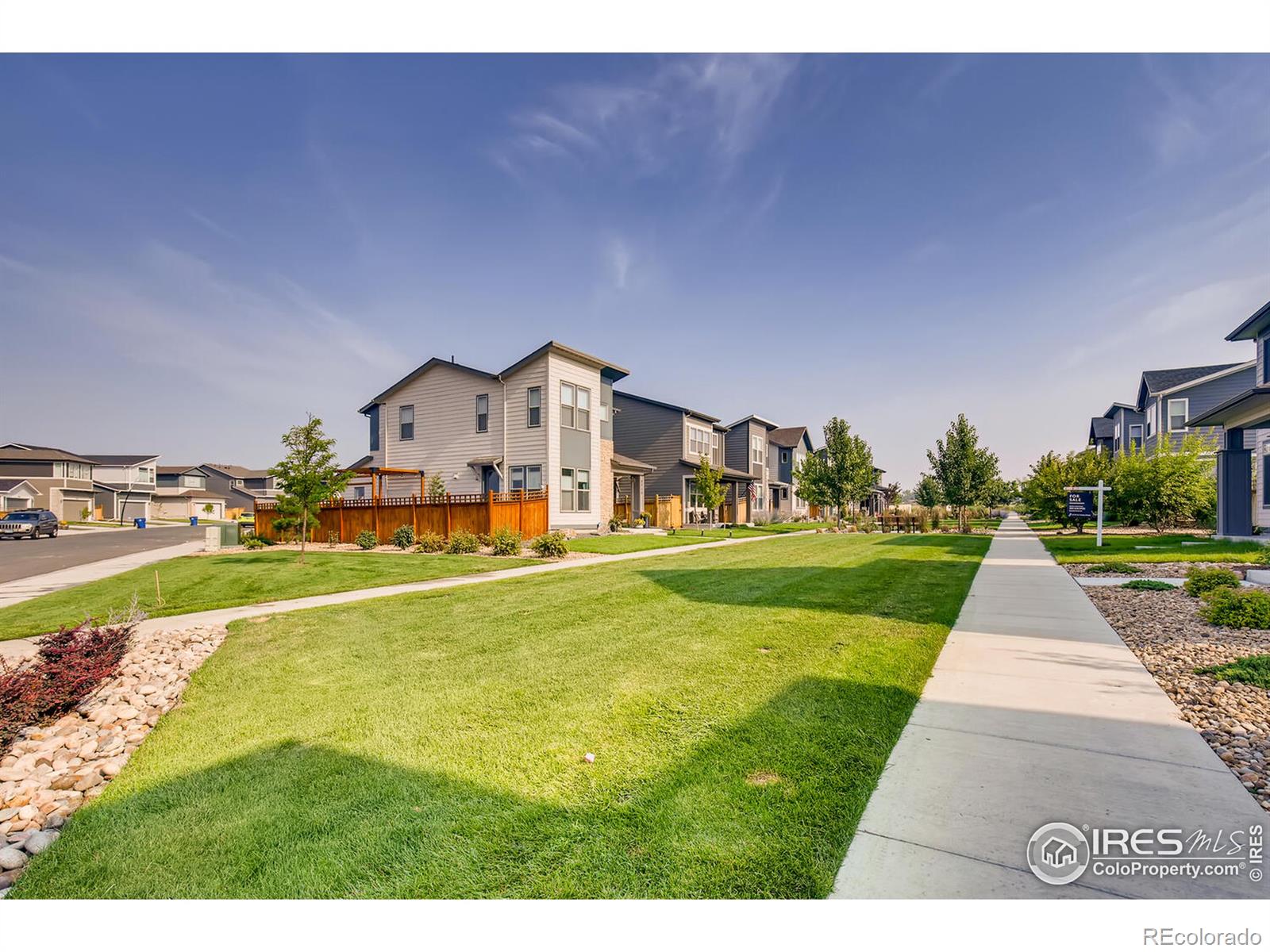 MLS Image #25 for 2717 w 68th avenue,denver, Colorado