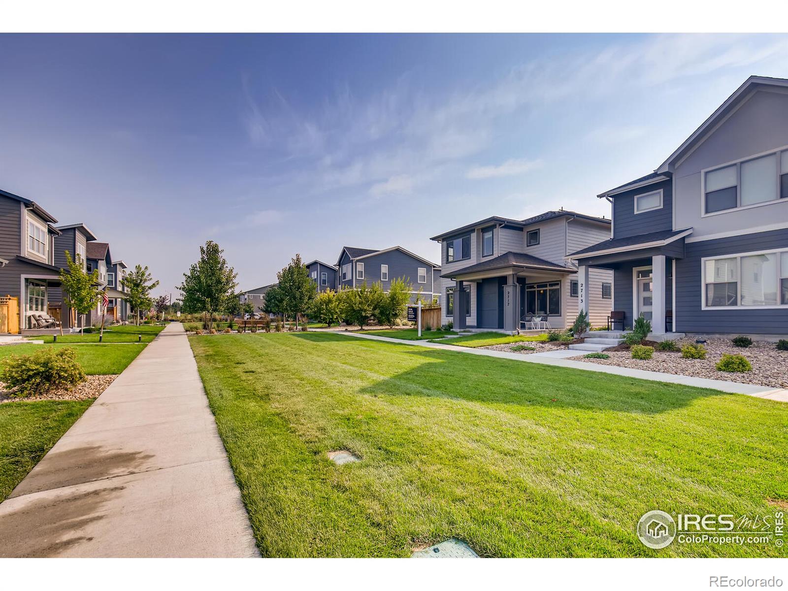 MLS Image #26 for 2717 w 68th avenue,denver, Colorado