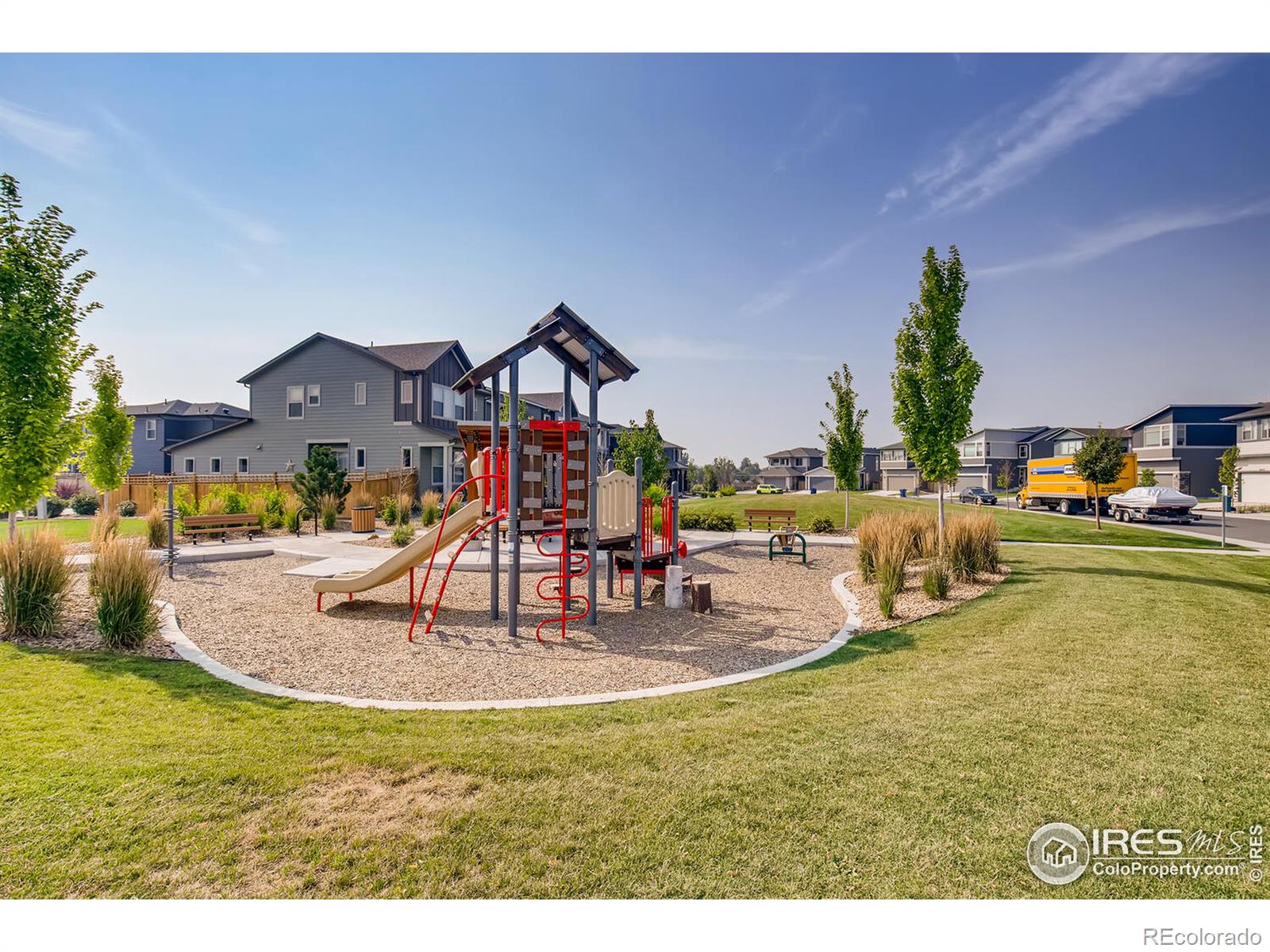 MLS Image #28 for 2717 w 68th avenue,denver, Colorado