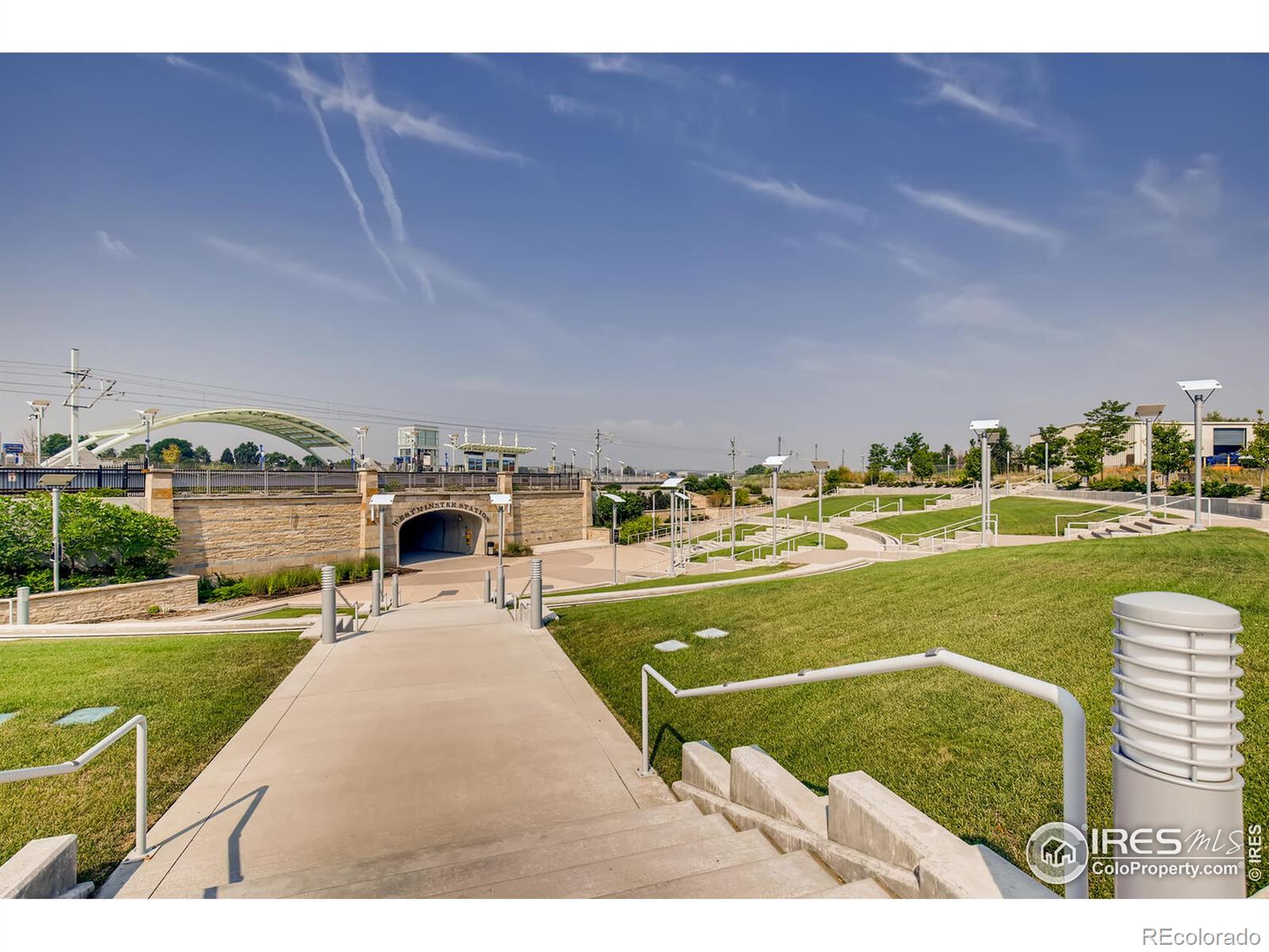 MLS Image #29 for 2717 w 68th avenue,denver, Colorado