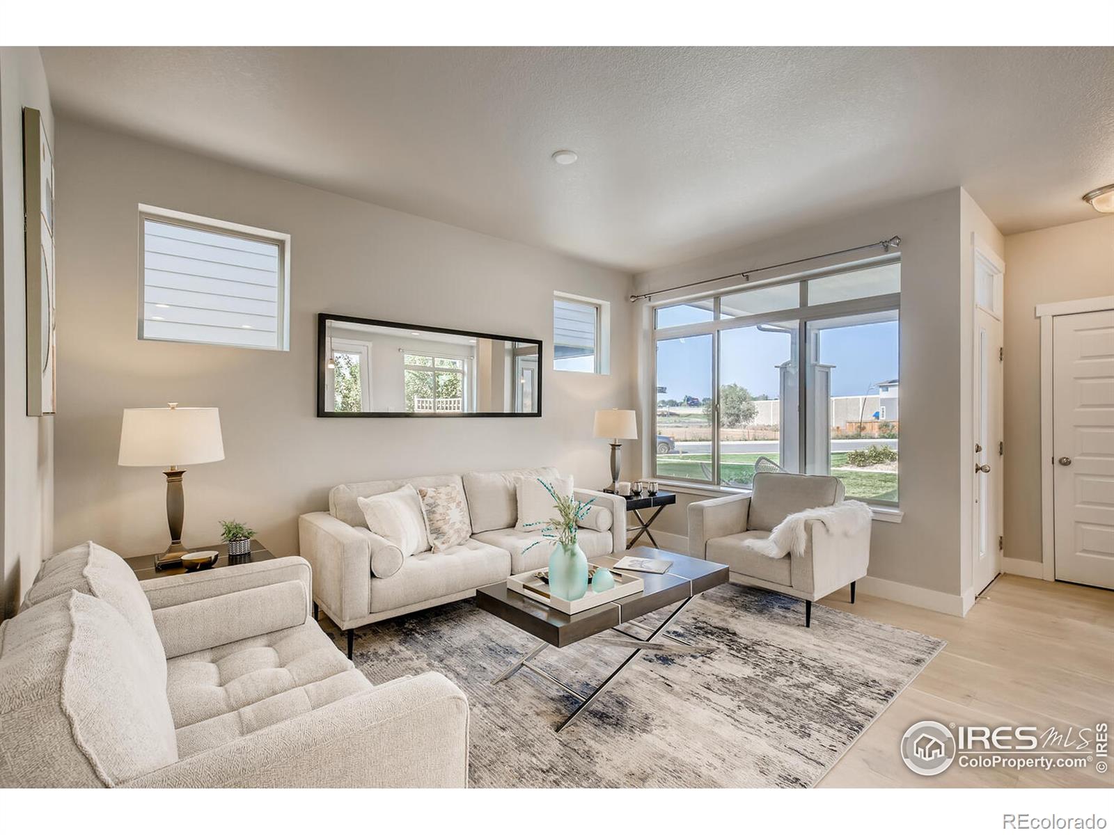 MLS Image #8 for 2717 w 68th avenue,denver, Colorado