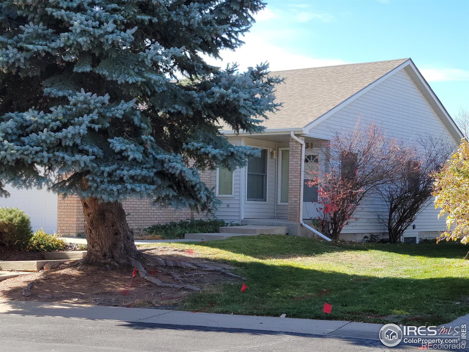 MLS Image #0 for 5601 w 18th street,greeley, Colorado