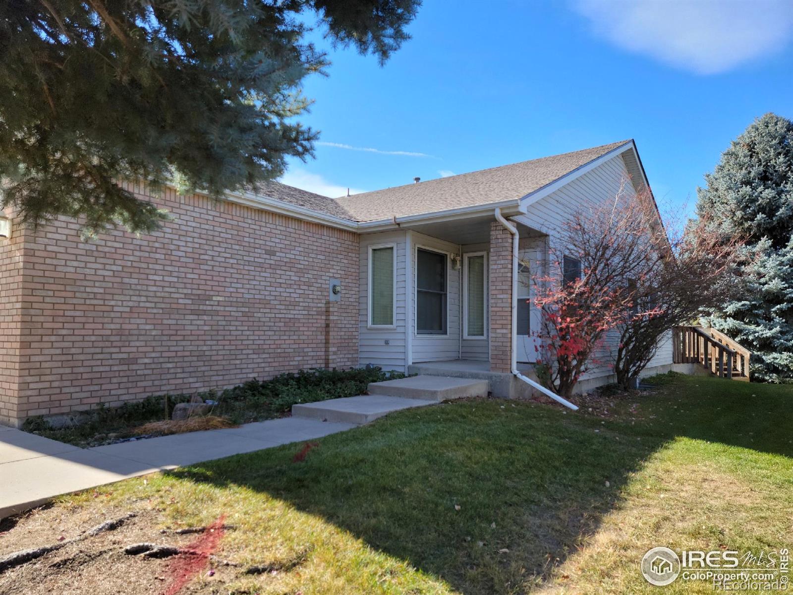 MLS Image #1 for 5601 w 18th street,greeley, Colorado
