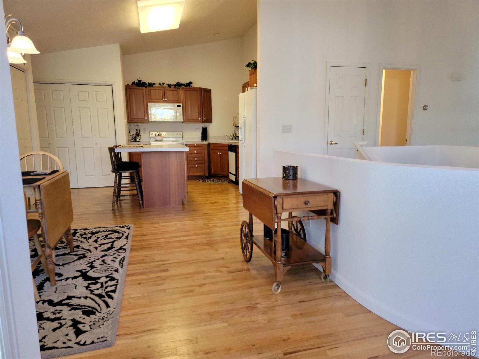 MLS Image #10 for 5601 w 18th street,greeley, Colorado