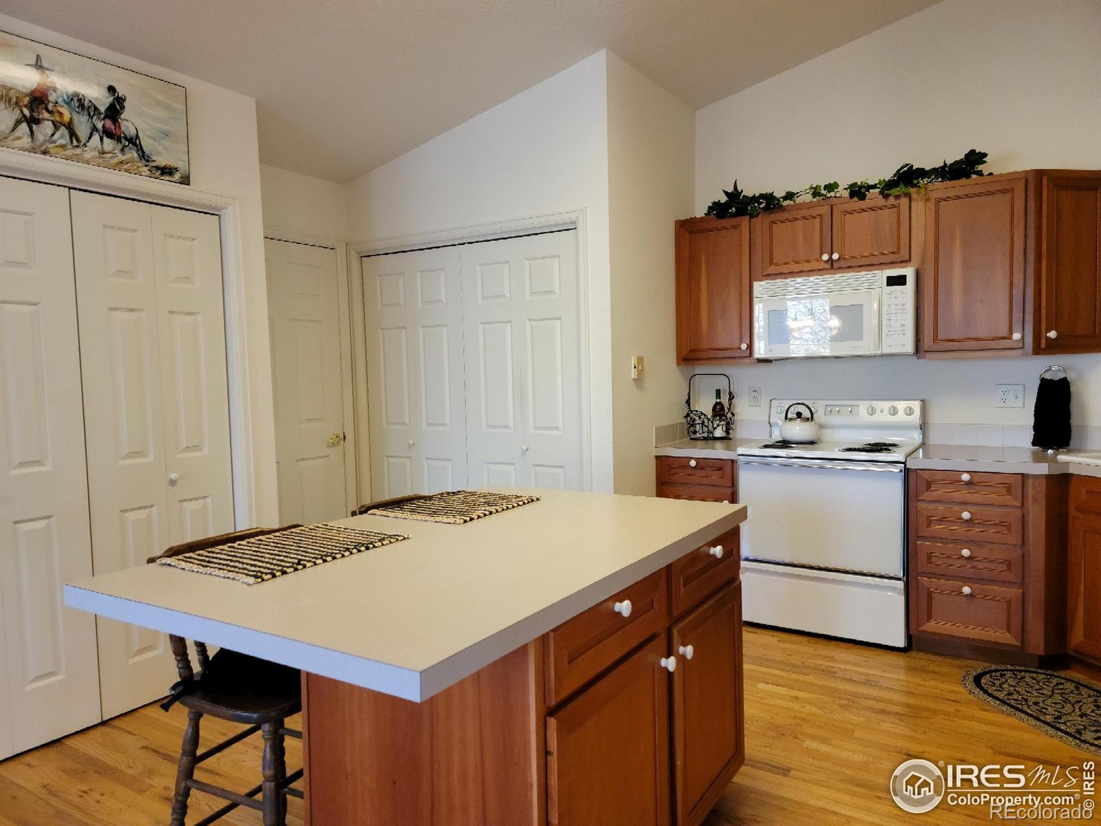 MLS Image #11 for 5601 w 18th street,greeley, Colorado