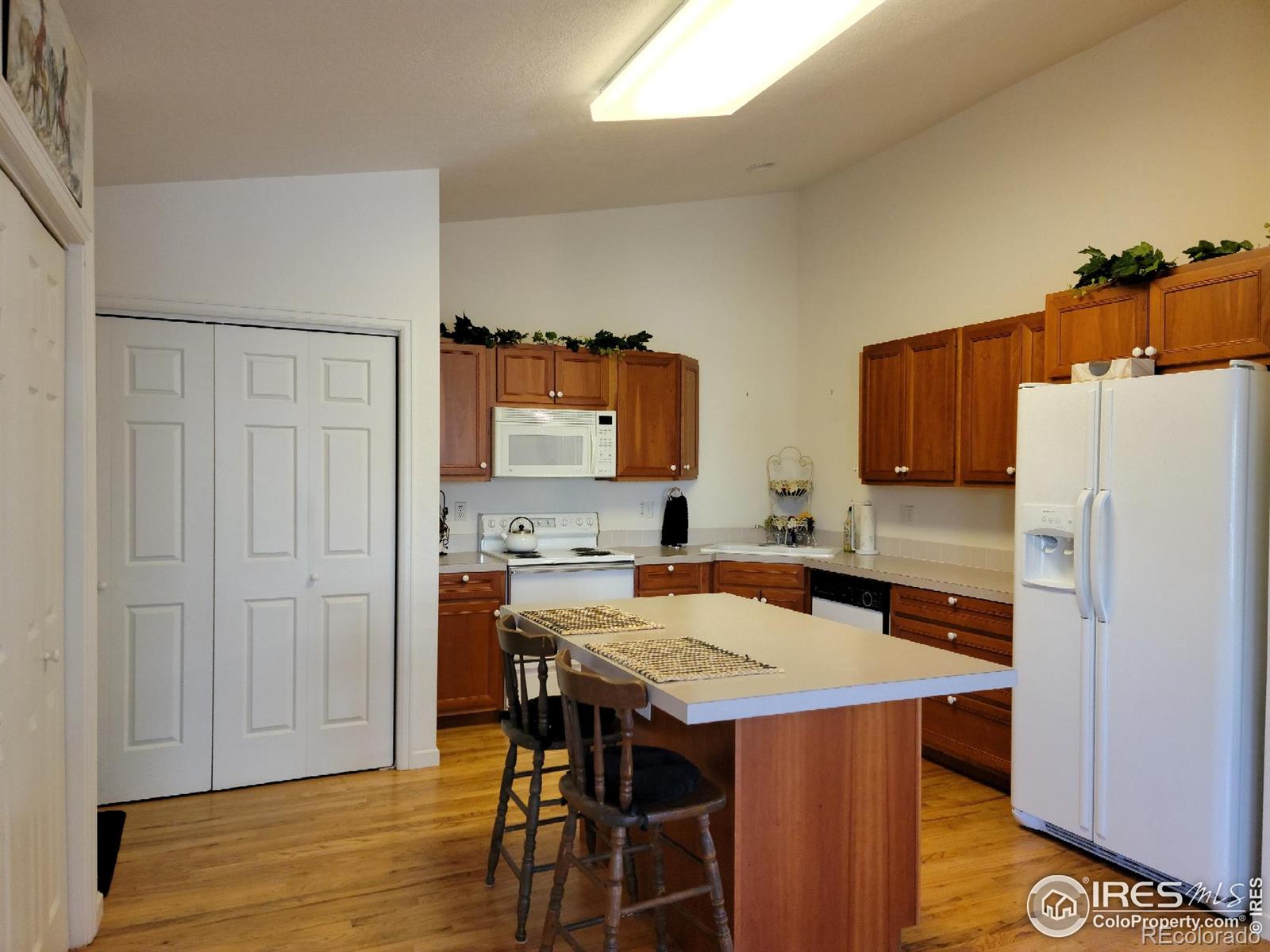 MLS Image #12 for 5601 w 18th street,greeley, Colorado