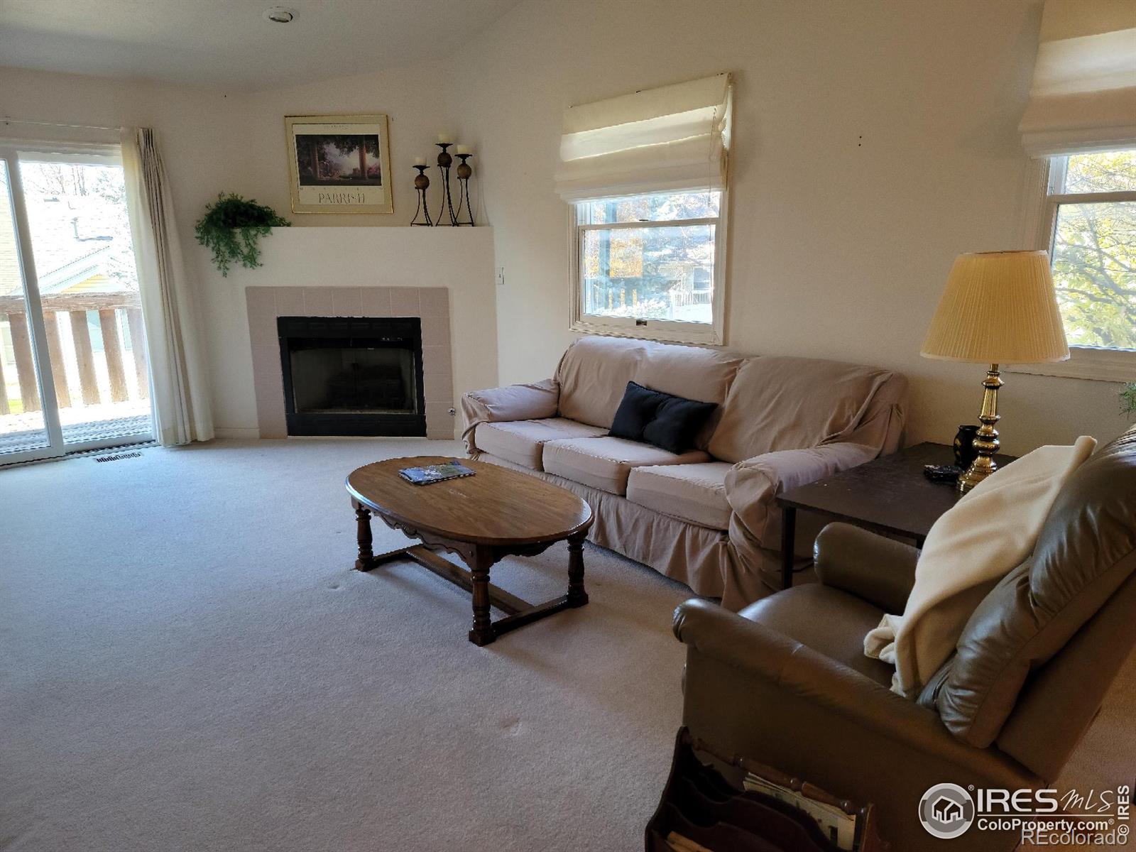 MLS Image #13 for 5601 w 18th street,greeley, Colorado