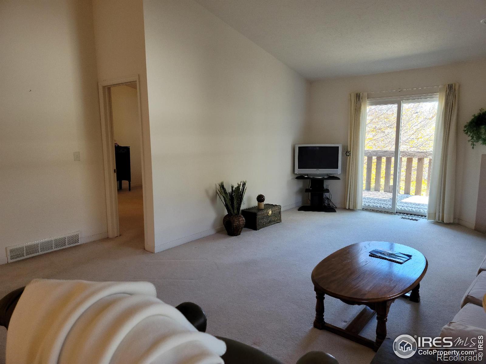 MLS Image #14 for 5601 w 18th street,greeley, Colorado