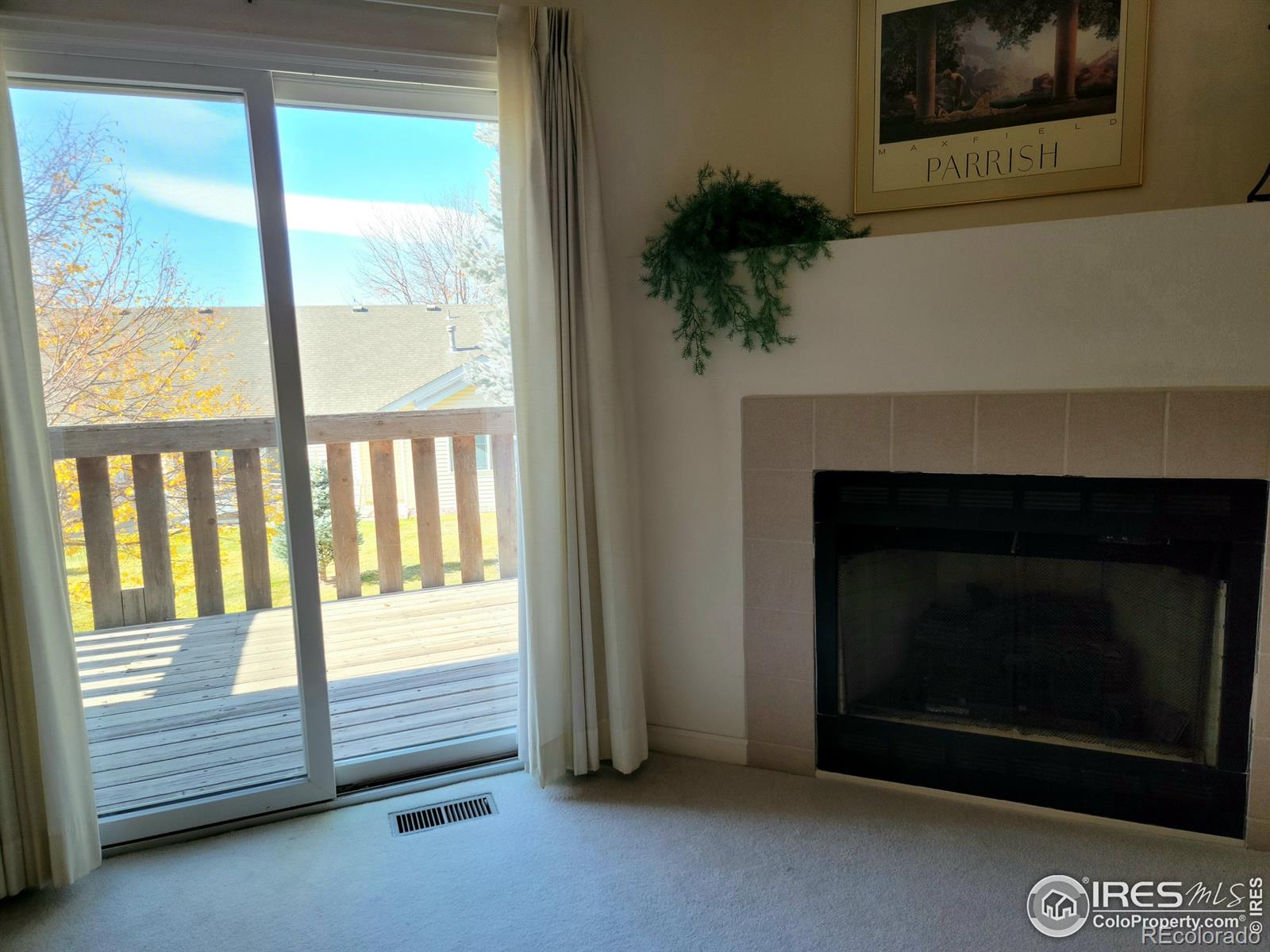 MLS Image #15 for 5601 w 18th street,greeley, Colorado