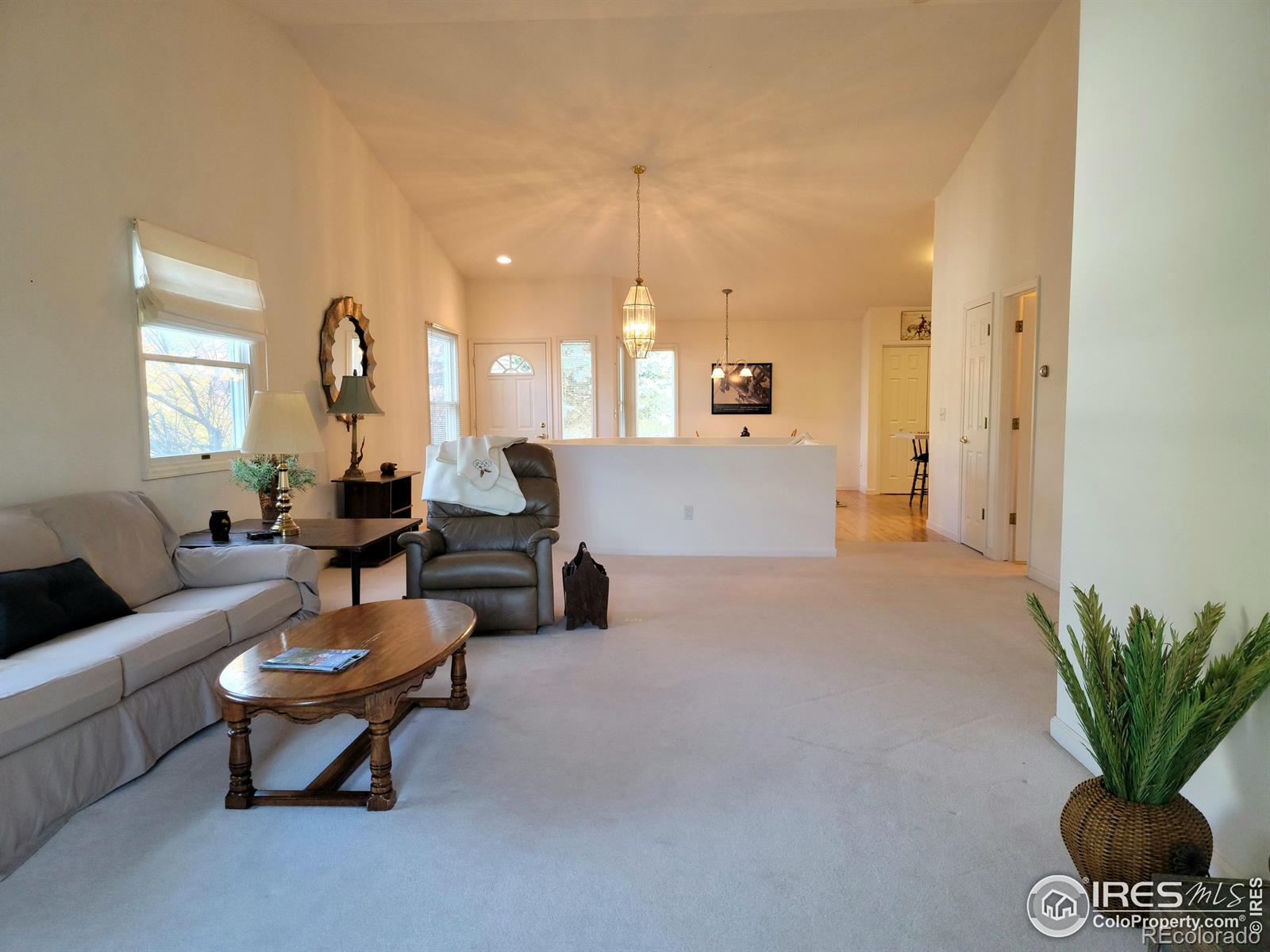 MLS Image #16 for 5601 w 18th street,greeley, Colorado