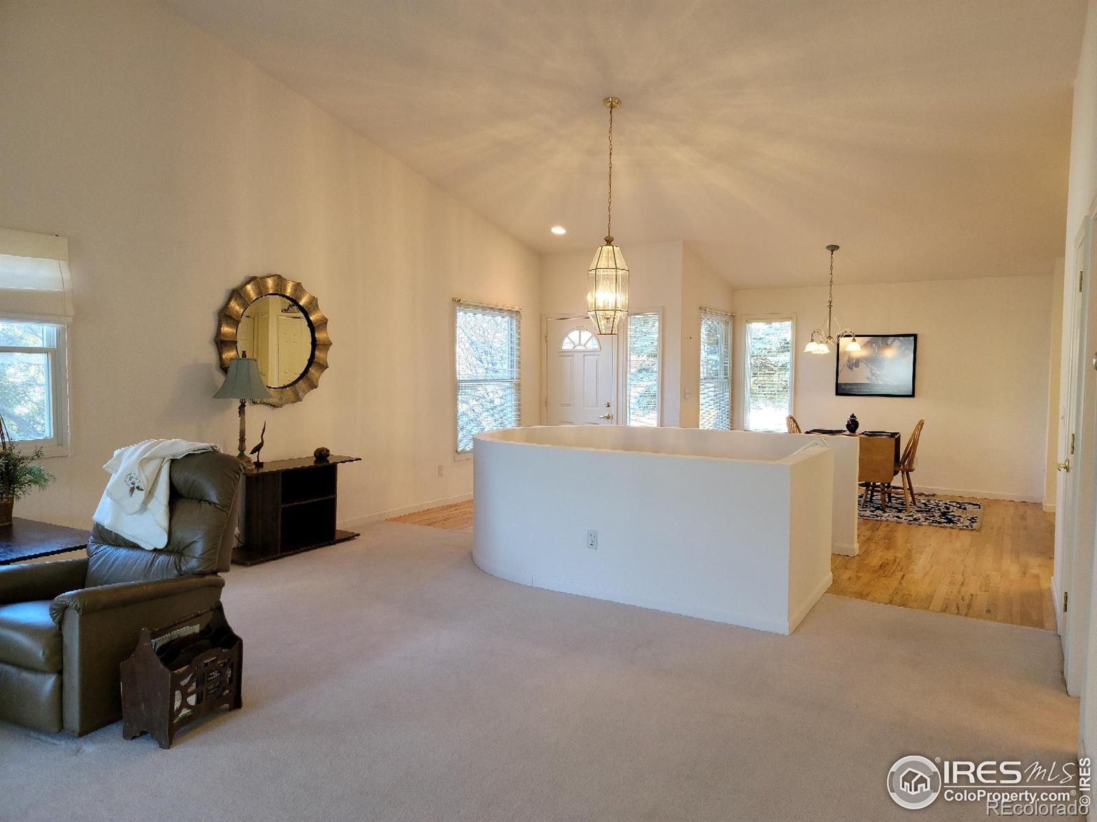 MLS Image #17 for 5601 w 18th street,greeley, Colorado