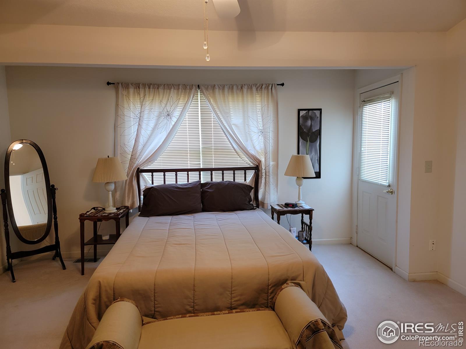 MLS Image #19 for 5601 w 18th street,greeley, Colorado