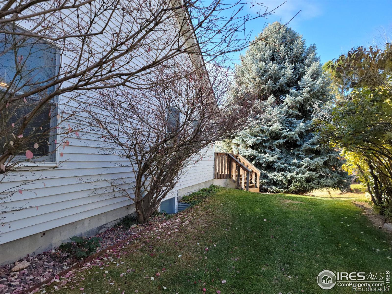 MLS Image #2 for 5601 w 18th street,greeley, Colorado