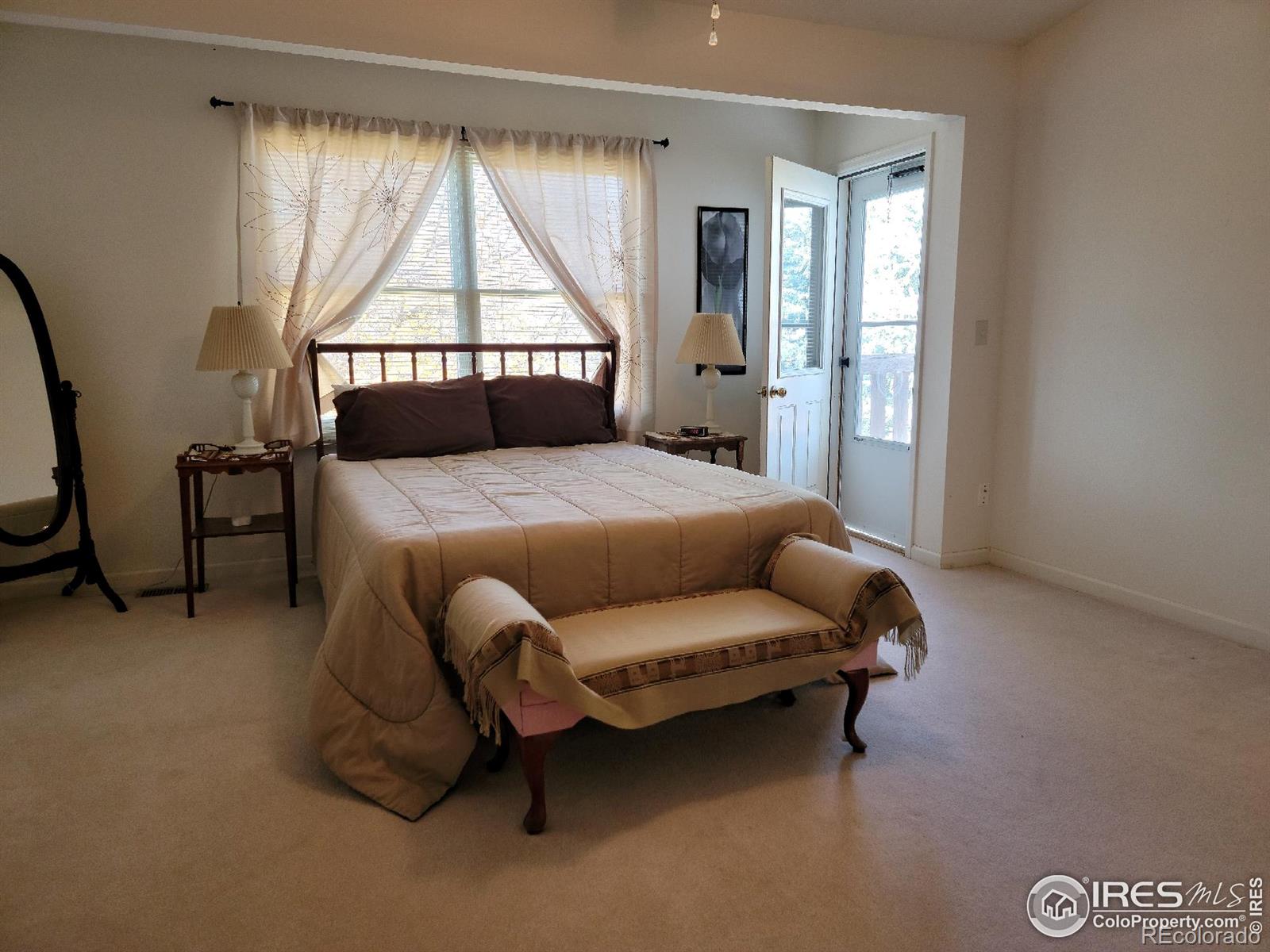 MLS Image #20 for 5601 w 18th street,greeley, Colorado