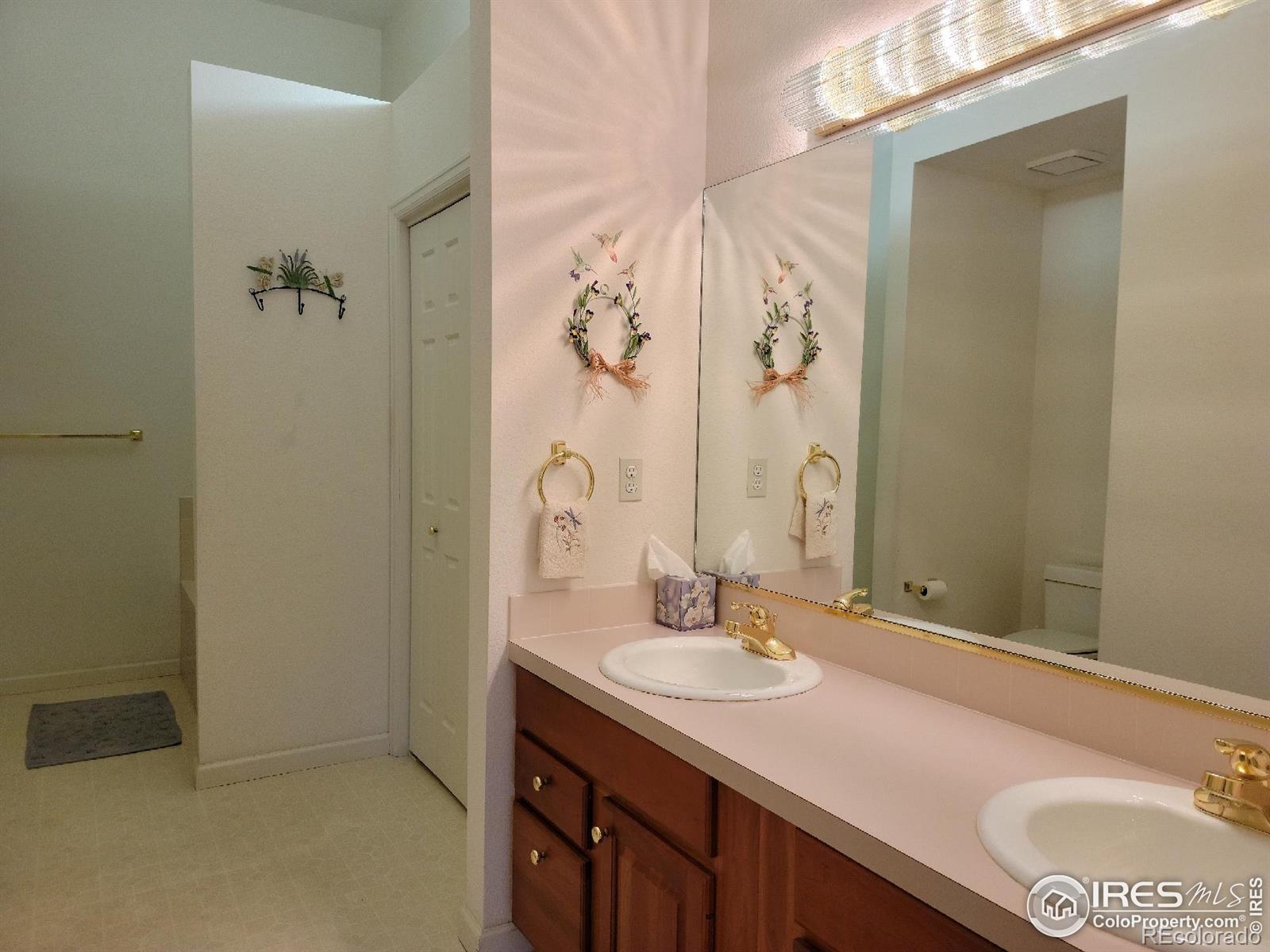 MLS Image #21 for 5601 w 18th street,greeley, Colorado