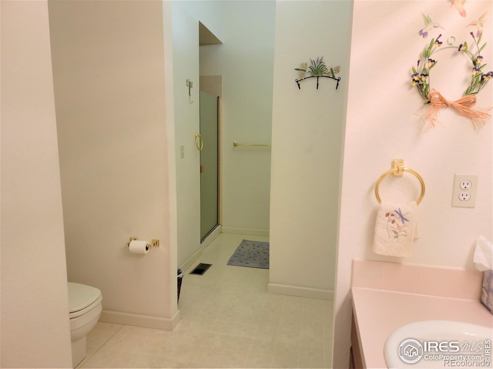 MLS Image #22 for 5601 w 18th street,greeley, Colorado