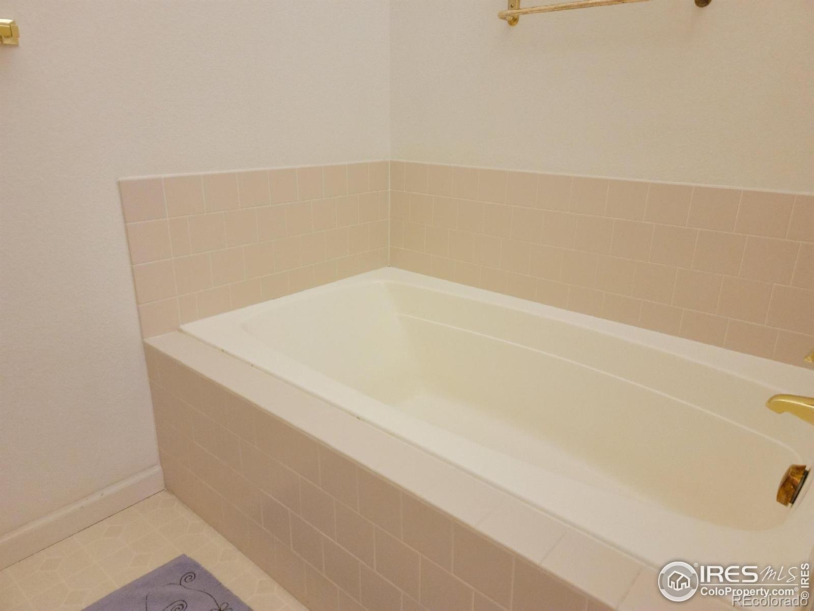 MLS Image #23 for 5601 w 18th street,greeley, Colorado
