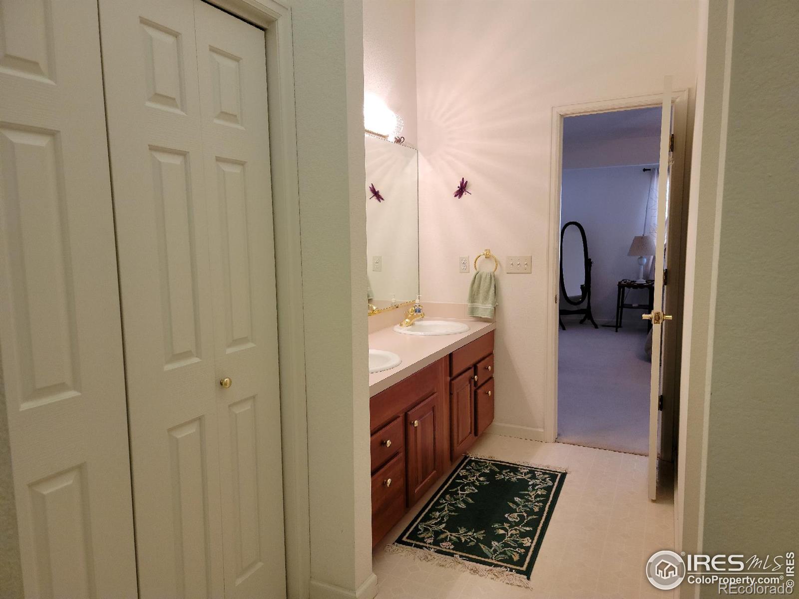 MLS Image #24 for 5601 w 18th street,greeley, Colorado