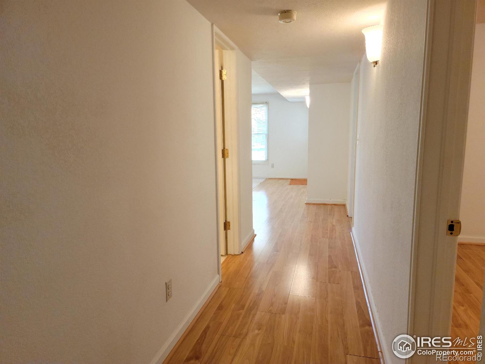 MLS Image #26 for 5601 w 18th street,greeley, Colorado