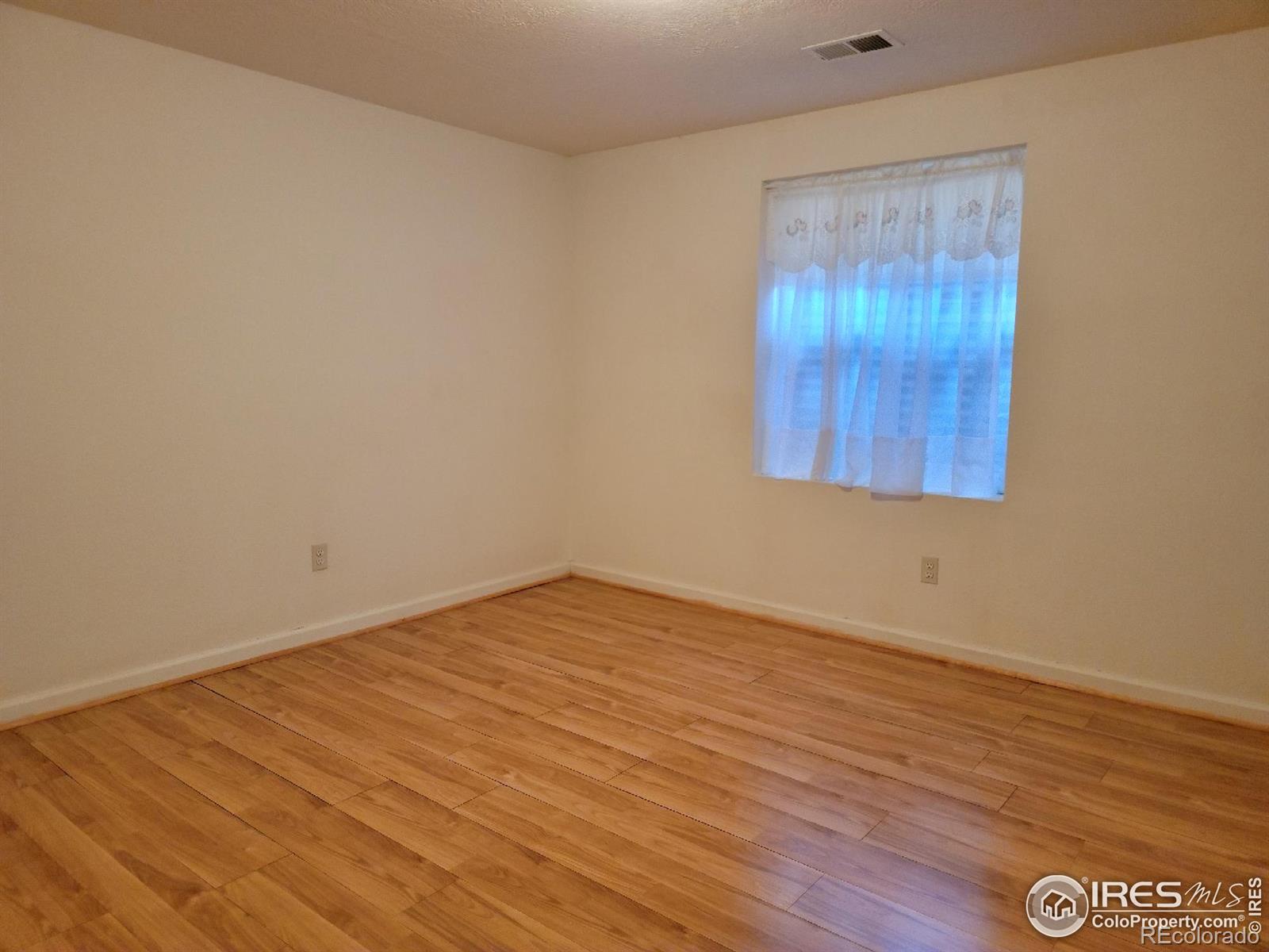 MLS Image #27 for 5601 w 18th street,greeley, Colorado
