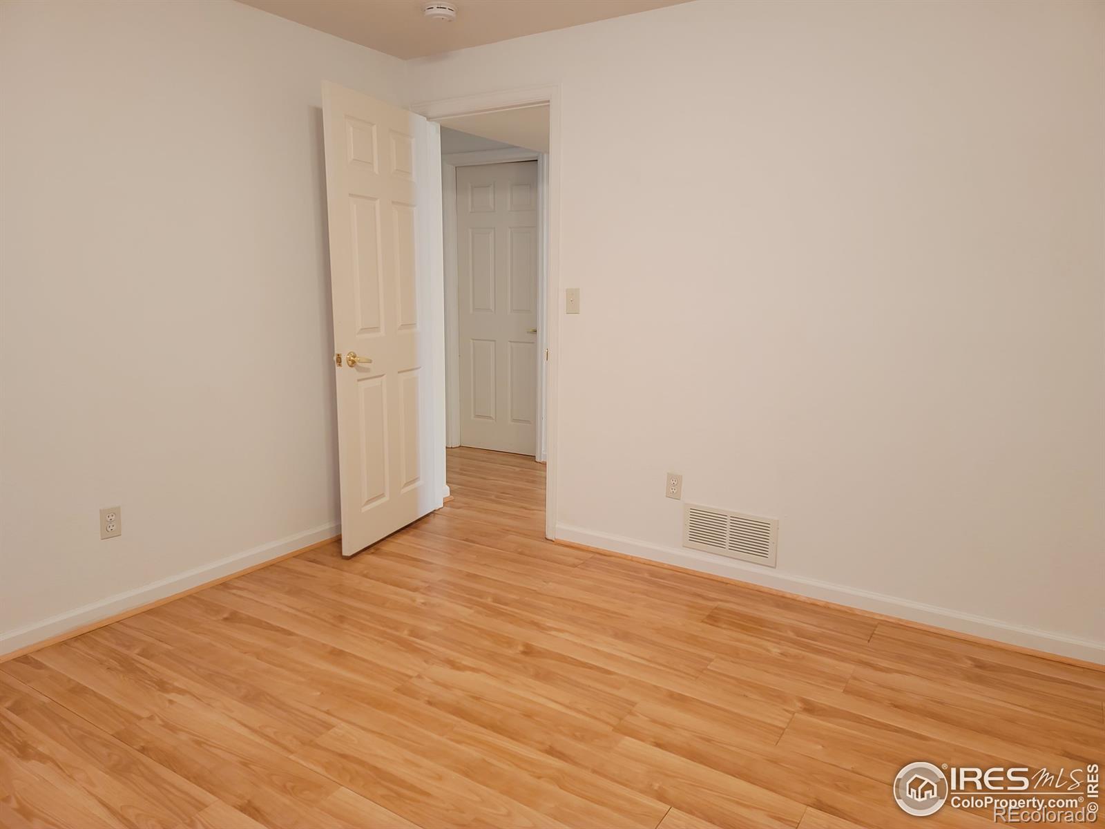 MLS Image #28 for 5601 w 18th street,greeley, Colorado