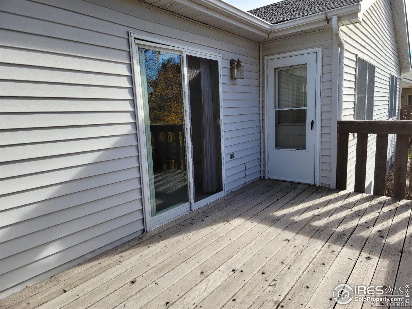 MLS Image #3 for 5601 w 18th street,greeley, Colorado