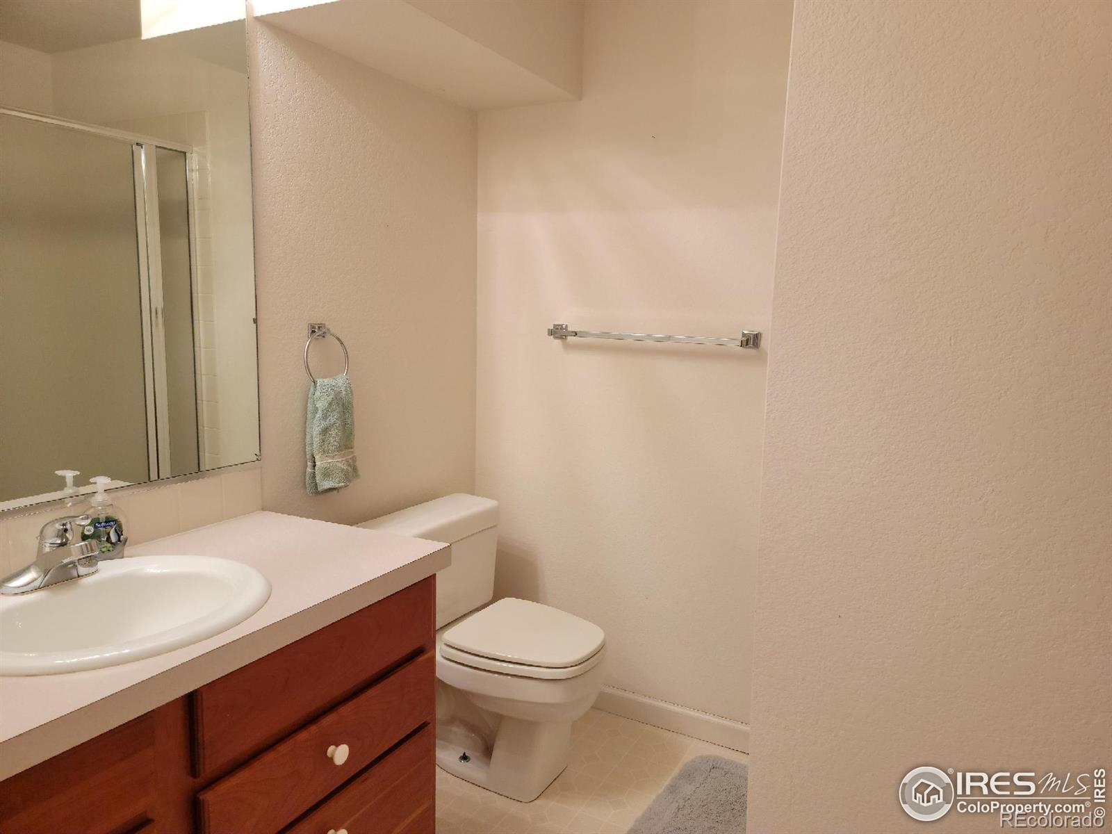 MLS Image #30 for 5601 w 18th street,greeley, Colorado