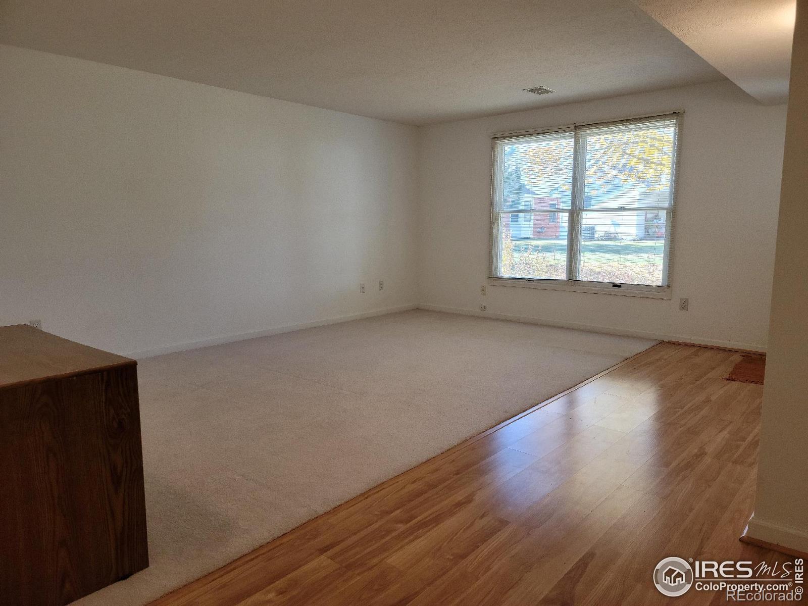MLS Image #31 for 5601 w 18th street,greeley, Colorado