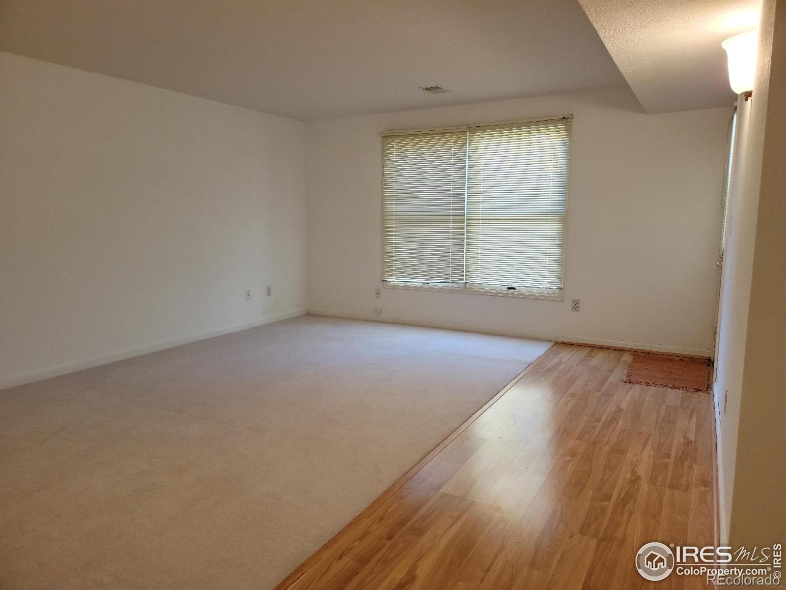 MLS Image #32 for 5601 w 18th street,greeley, Colorado