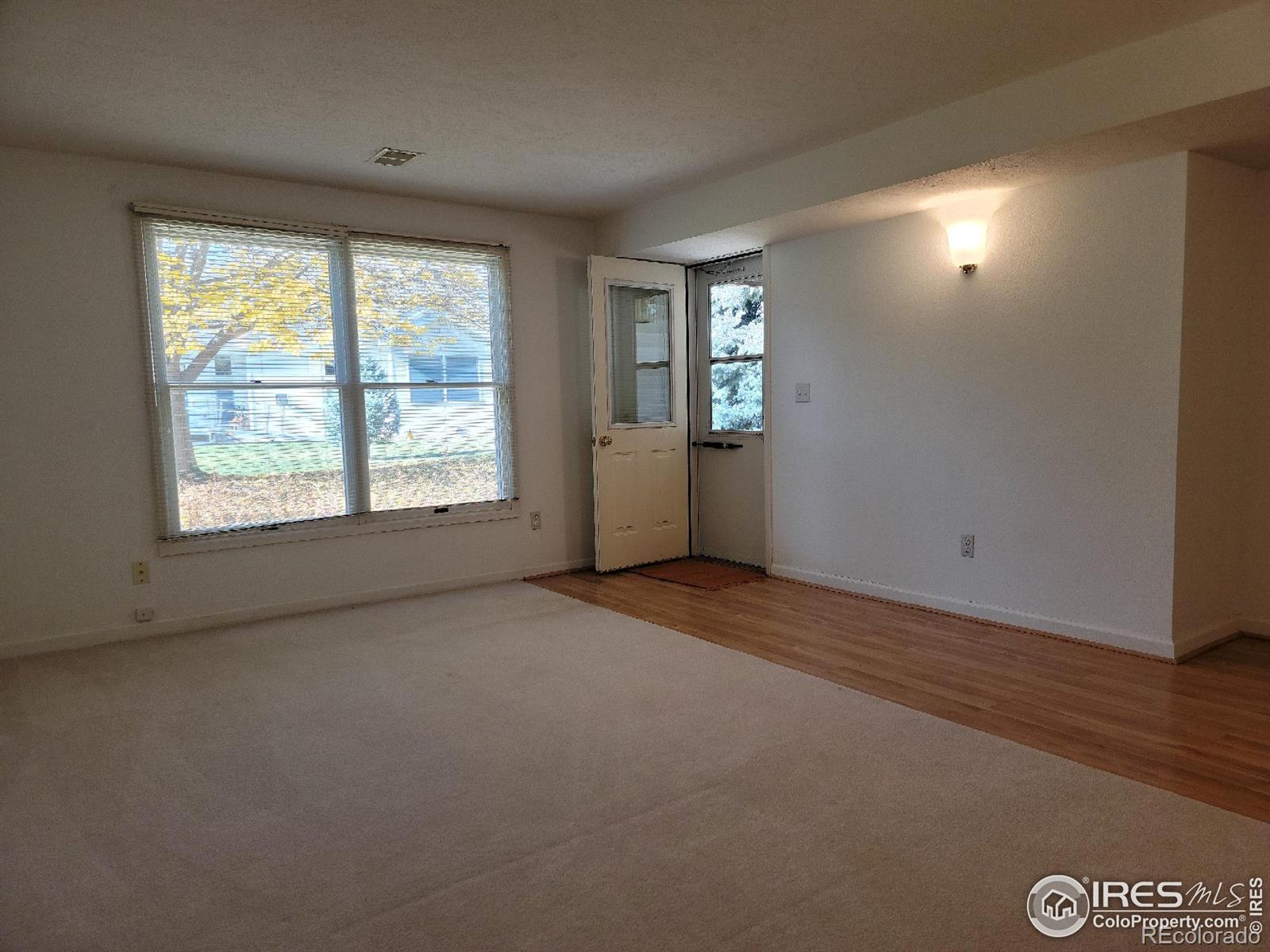 MLS Image #33 for 5601 w 18th street,greeley, Colorado