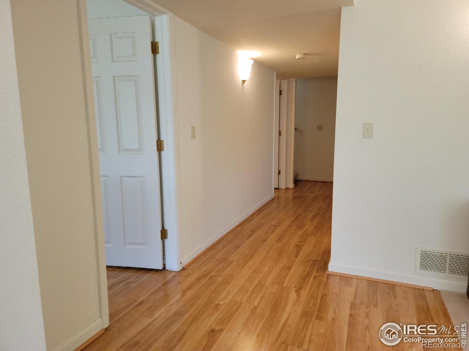 MLS Image #34 for 5601 w 18th street,greeley, Colorado