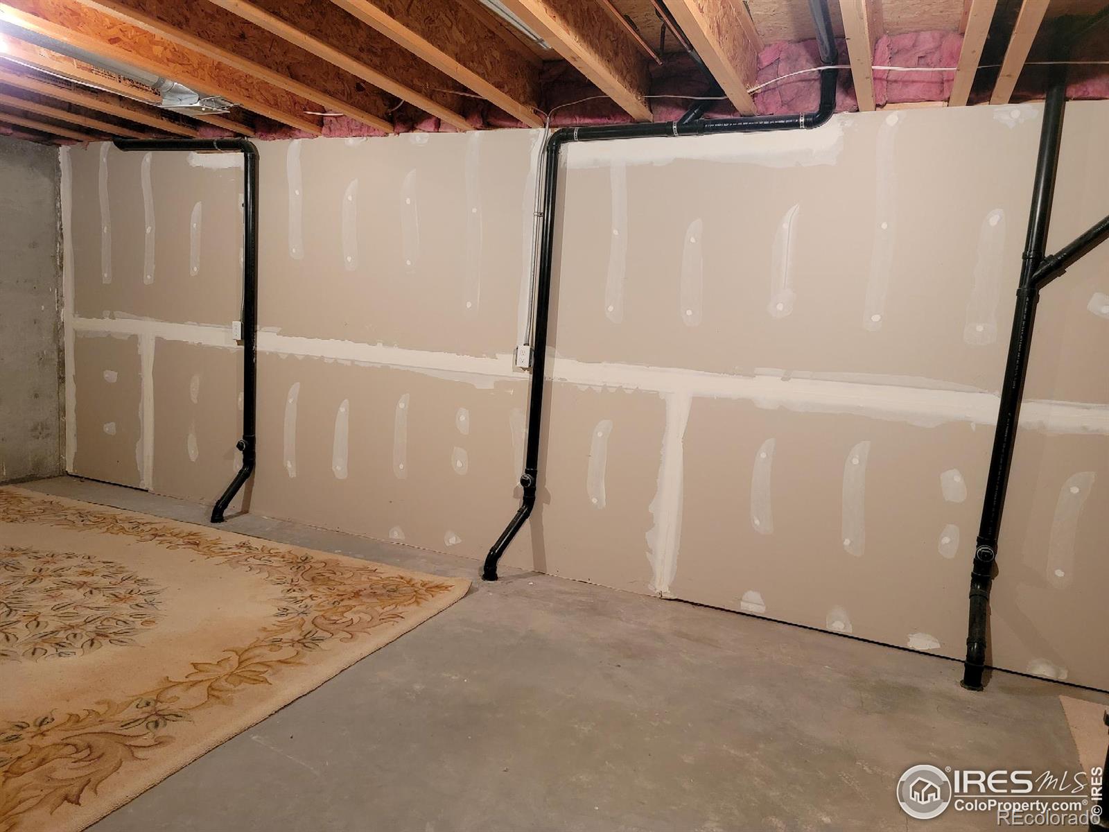 MLS Image #35 for 5601 w 18th street,greeley, Colorado