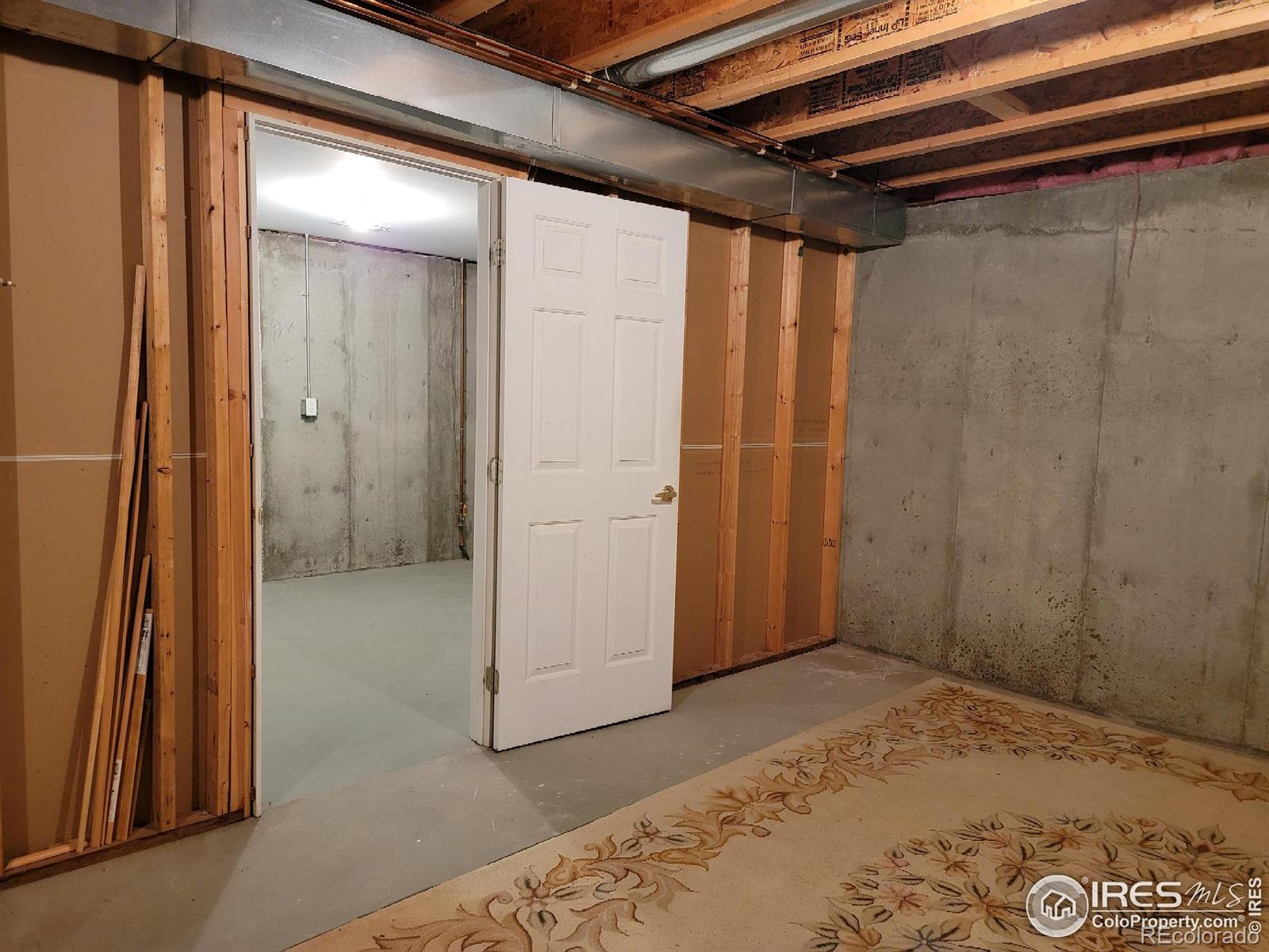 MLS Image #36 for 5601 w 18th street,greeley, Colorado
