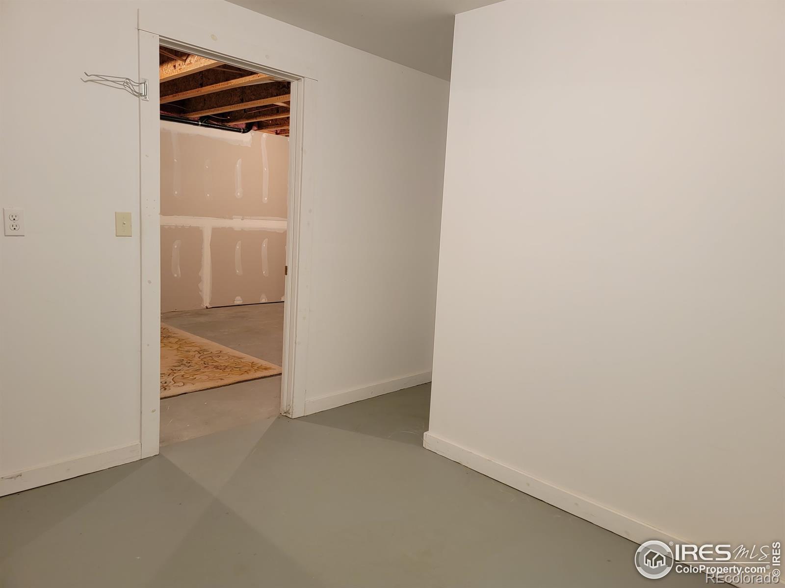 MLS Image #37 for 5601 w 18th street,greeley, Colorado