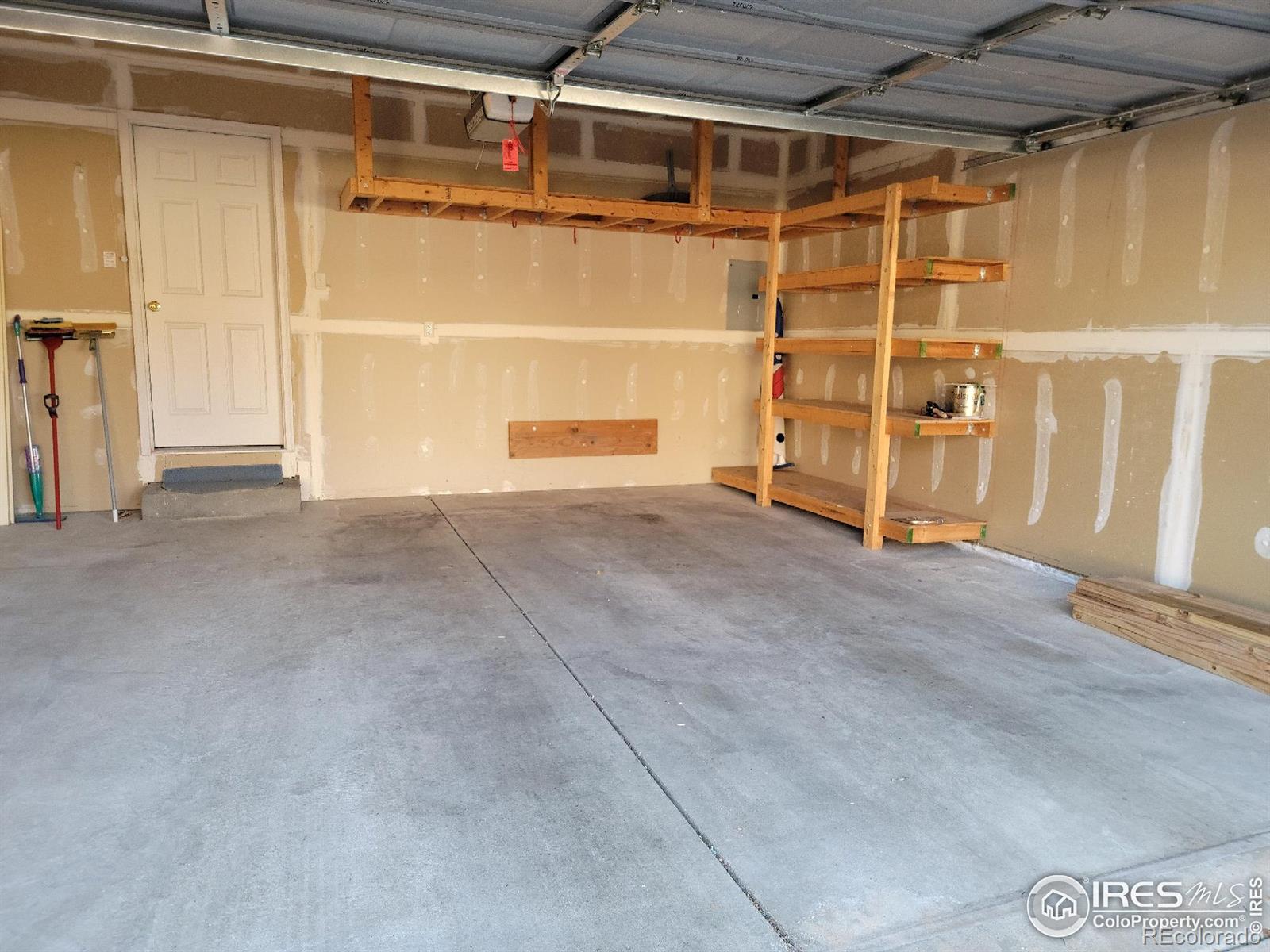 MLS Image #38 for 5601 w 18th street,greeley, Colorado