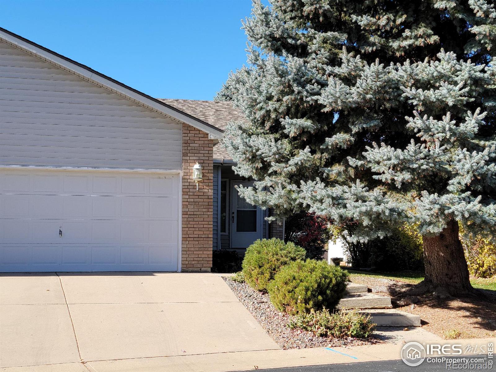 MLS Image #39 for 5601 w 18th street,greeley, Colorado