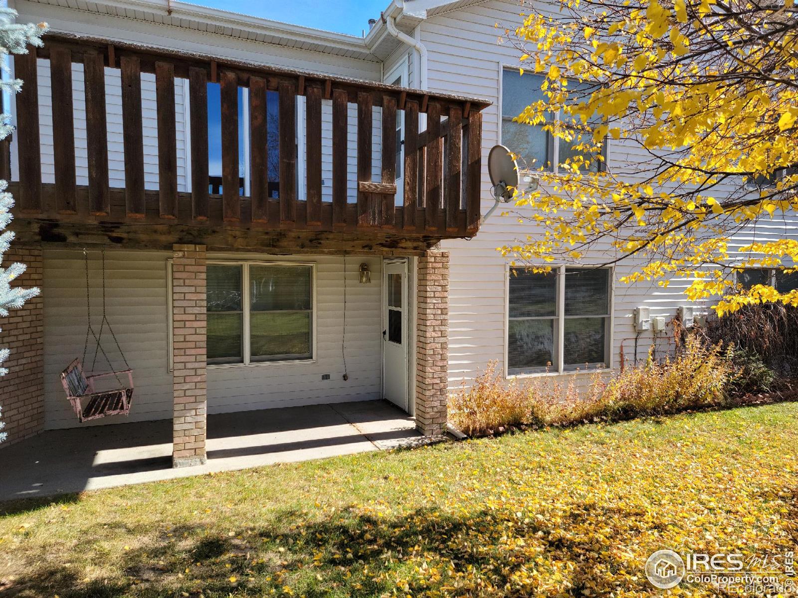 MLS Image #4 for 5601 w 18th street,greeley, Colorado
