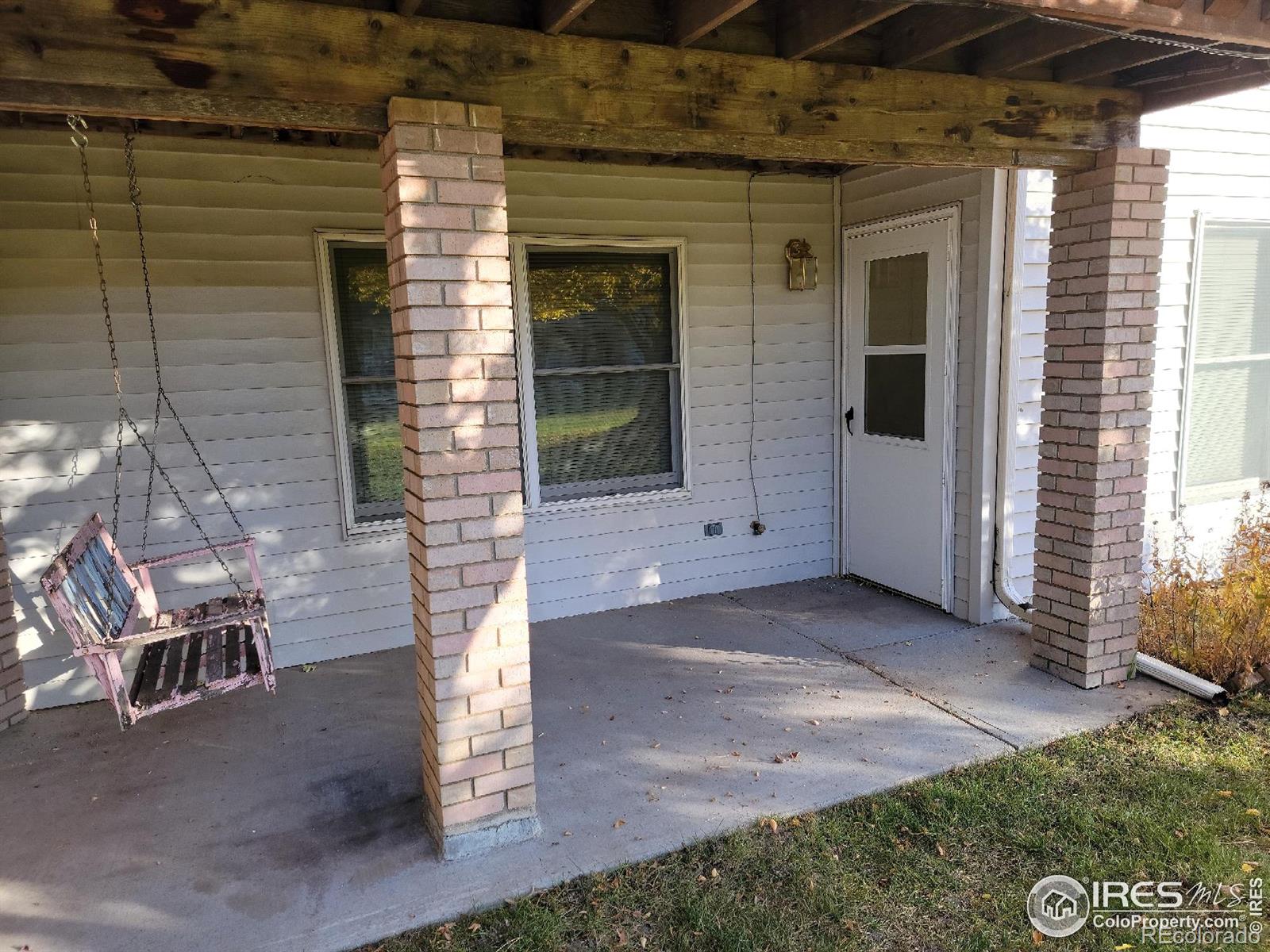 MLS Image #5 for 5601 w 18th street,greeley, Colorado