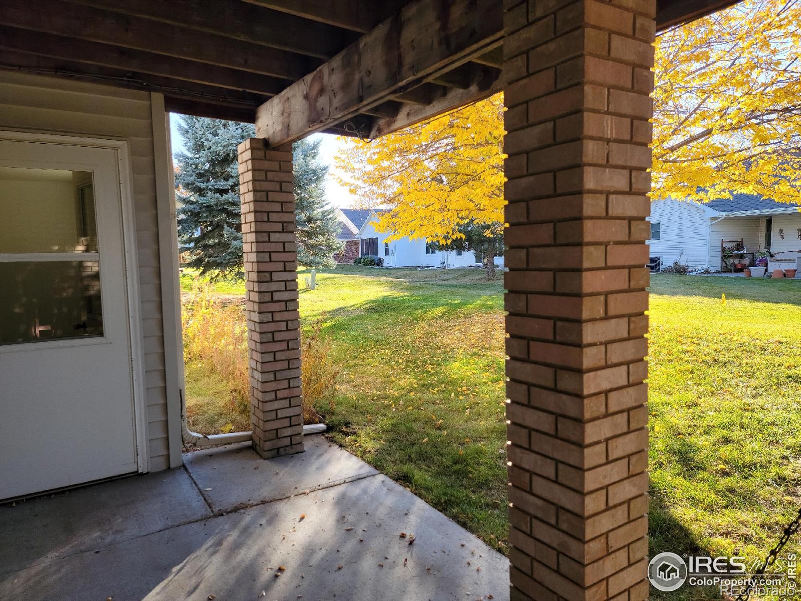 MLS Image #6 for 5601 w 18th street,greeley, Colorado