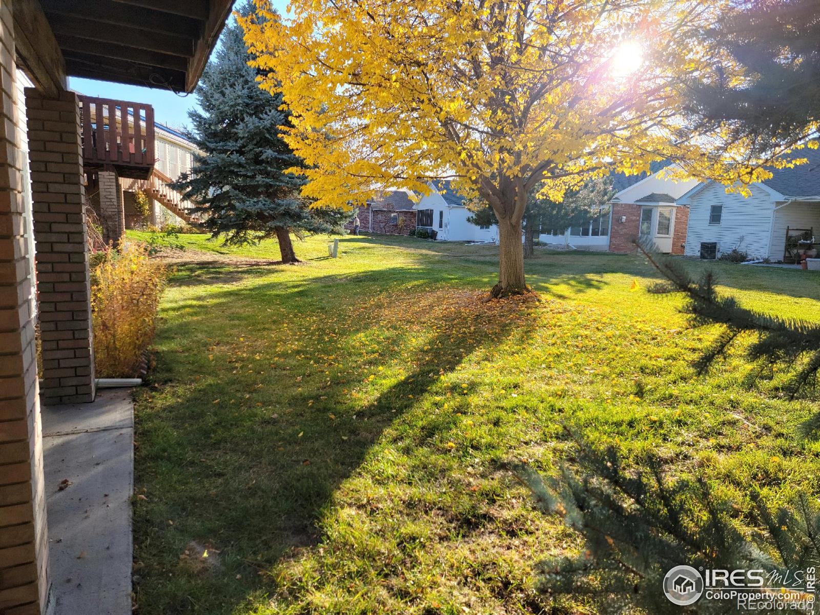 MLS Image #7 for 5601 w 18th street,greeley, Colorado