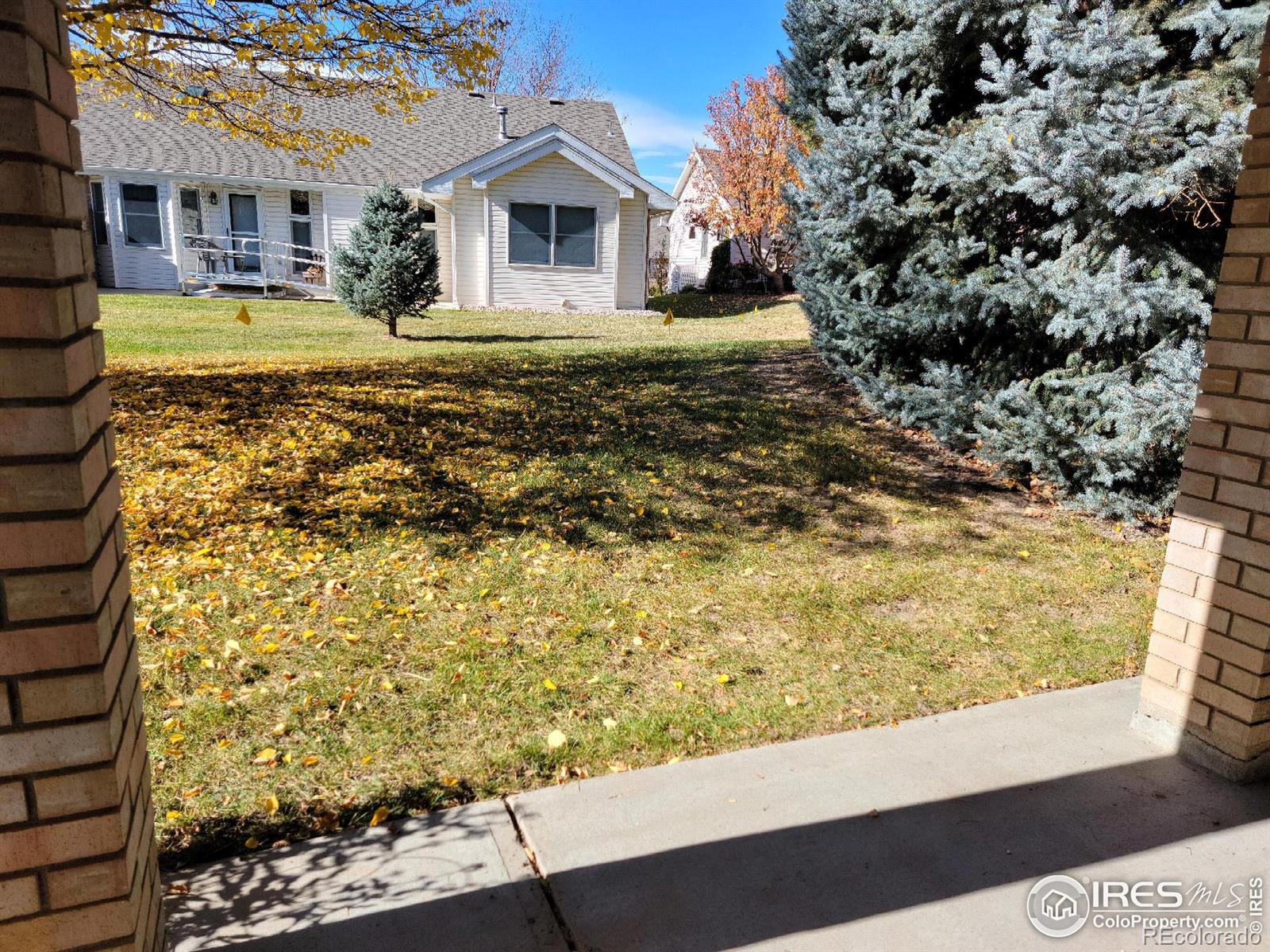 MLS Image #8 for 5601 w 18th street,greeley, Colorado
