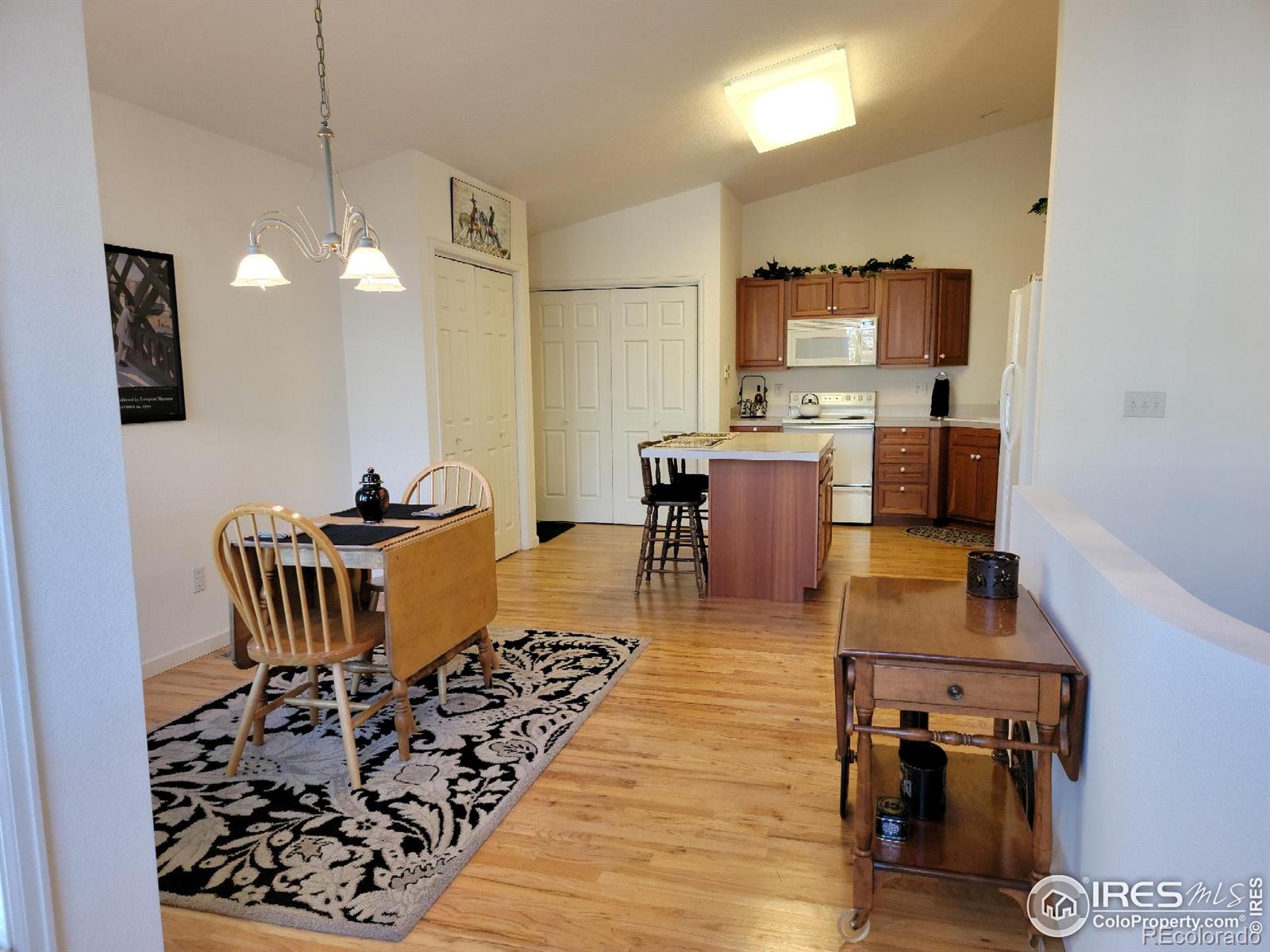 MLS Image #9 for 5601 w 18th street,greeley, Colorado
