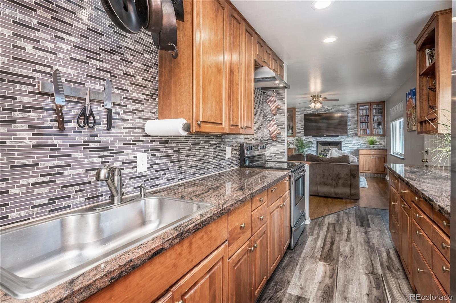 MLS Image #6 for 4845  dover street,arvada, Colorado