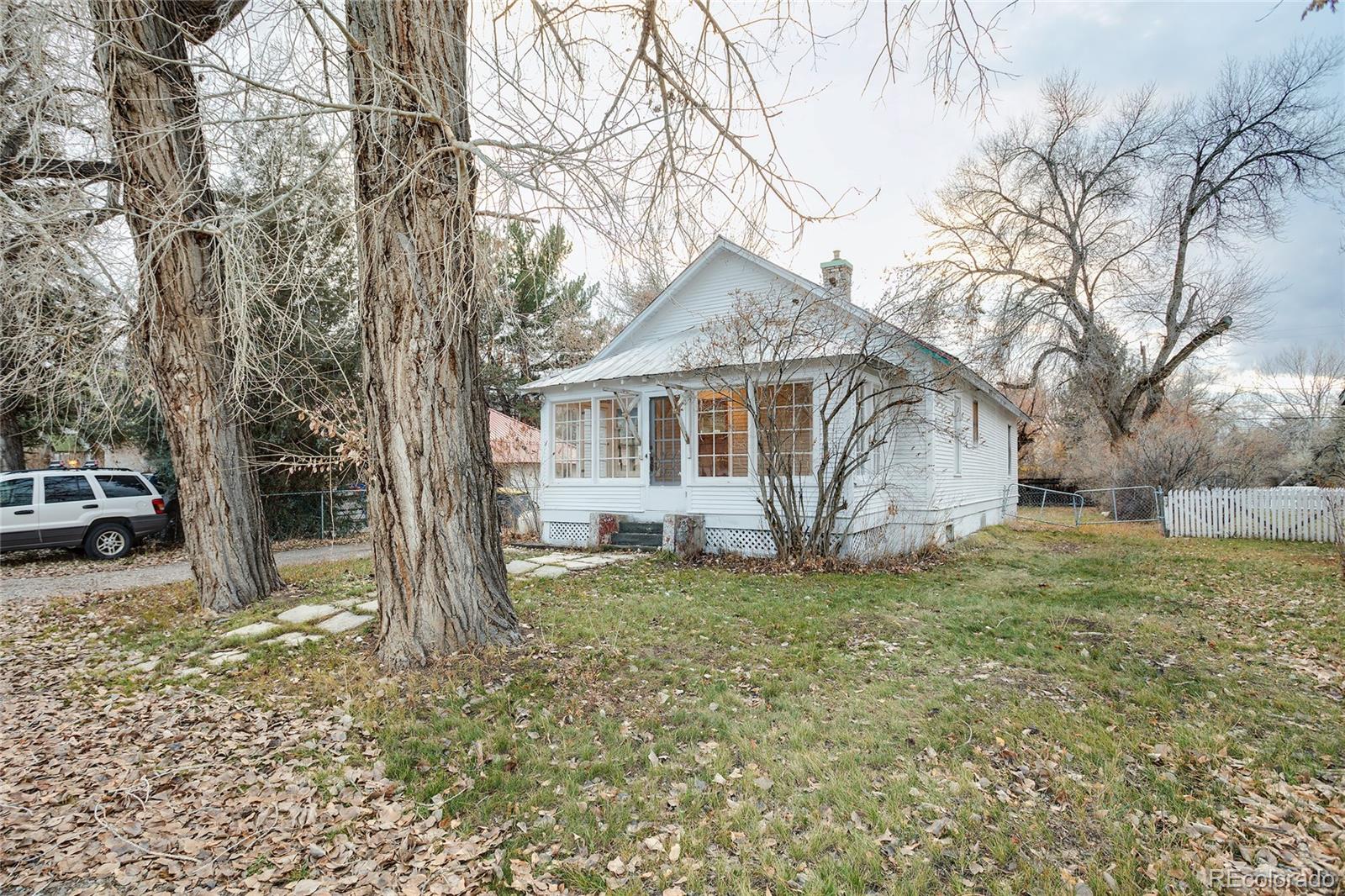 MLS Image #0 for 137 n 2nd street,hayden, Colorado