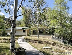 MLS Image #0 for 29  red dog road,carbondale, Colorado