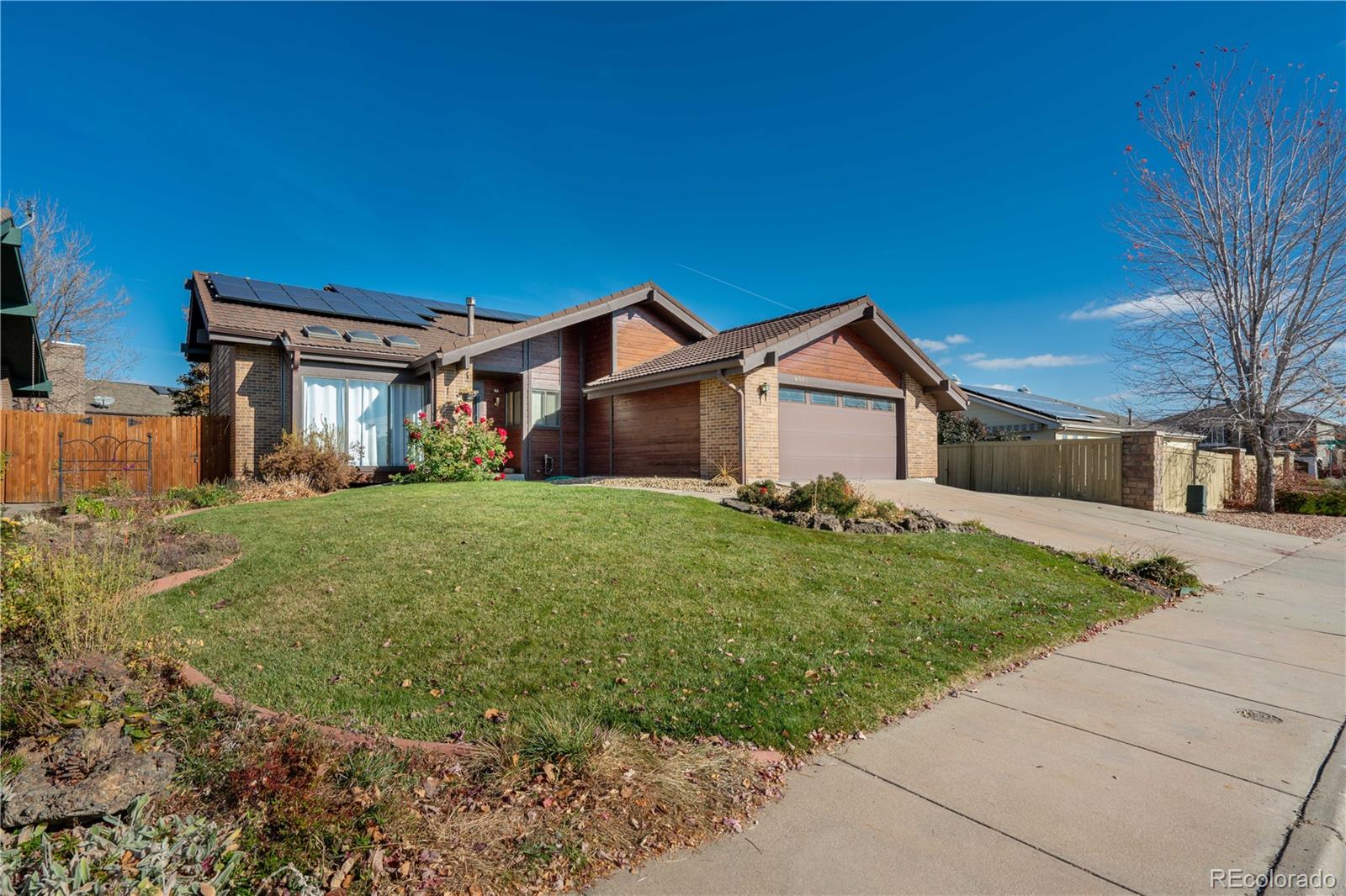 MLS Image #0 for 8051 w grand avenue,littleton, Colorado